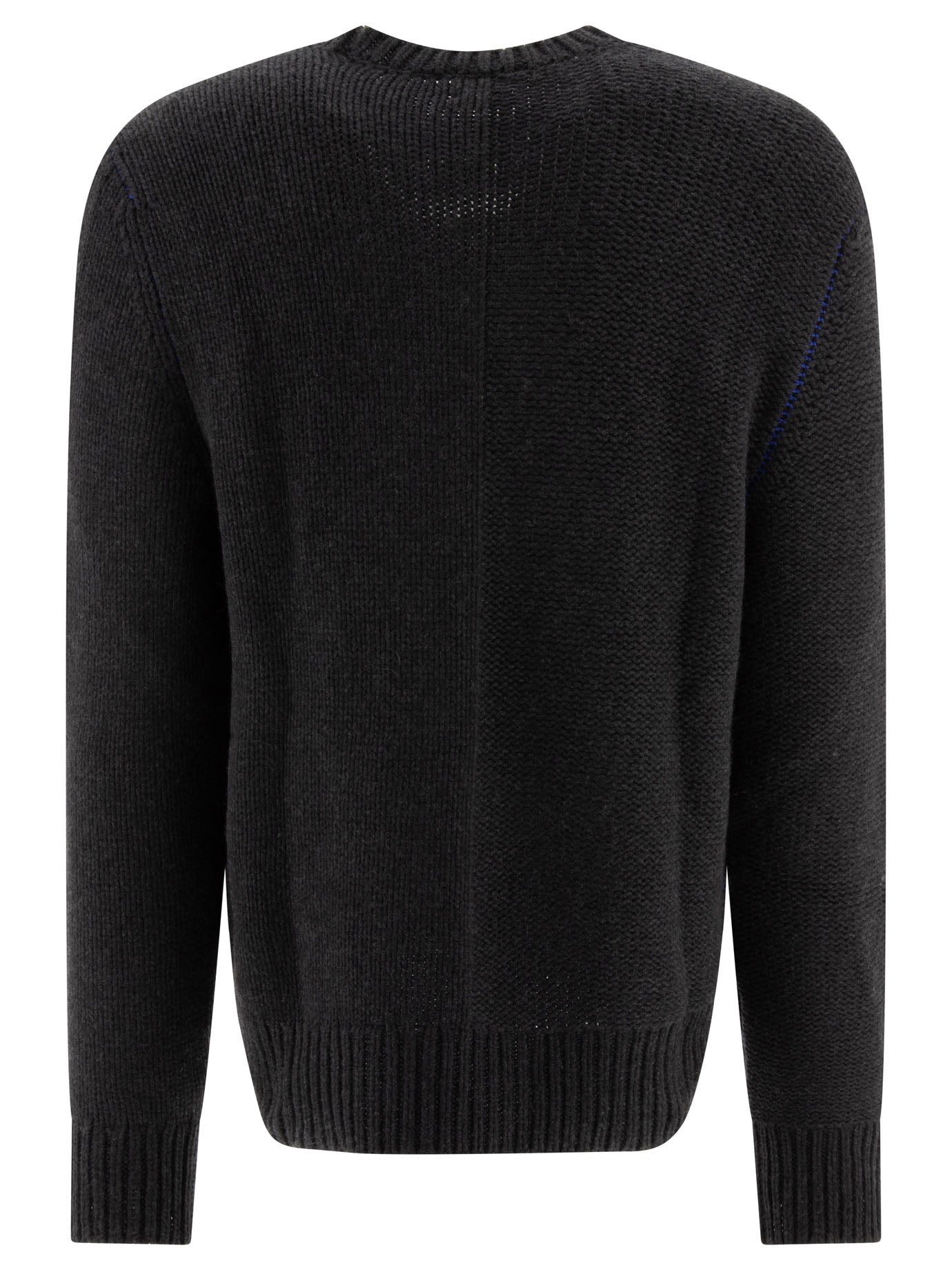 Burberry Cashmere Sweater