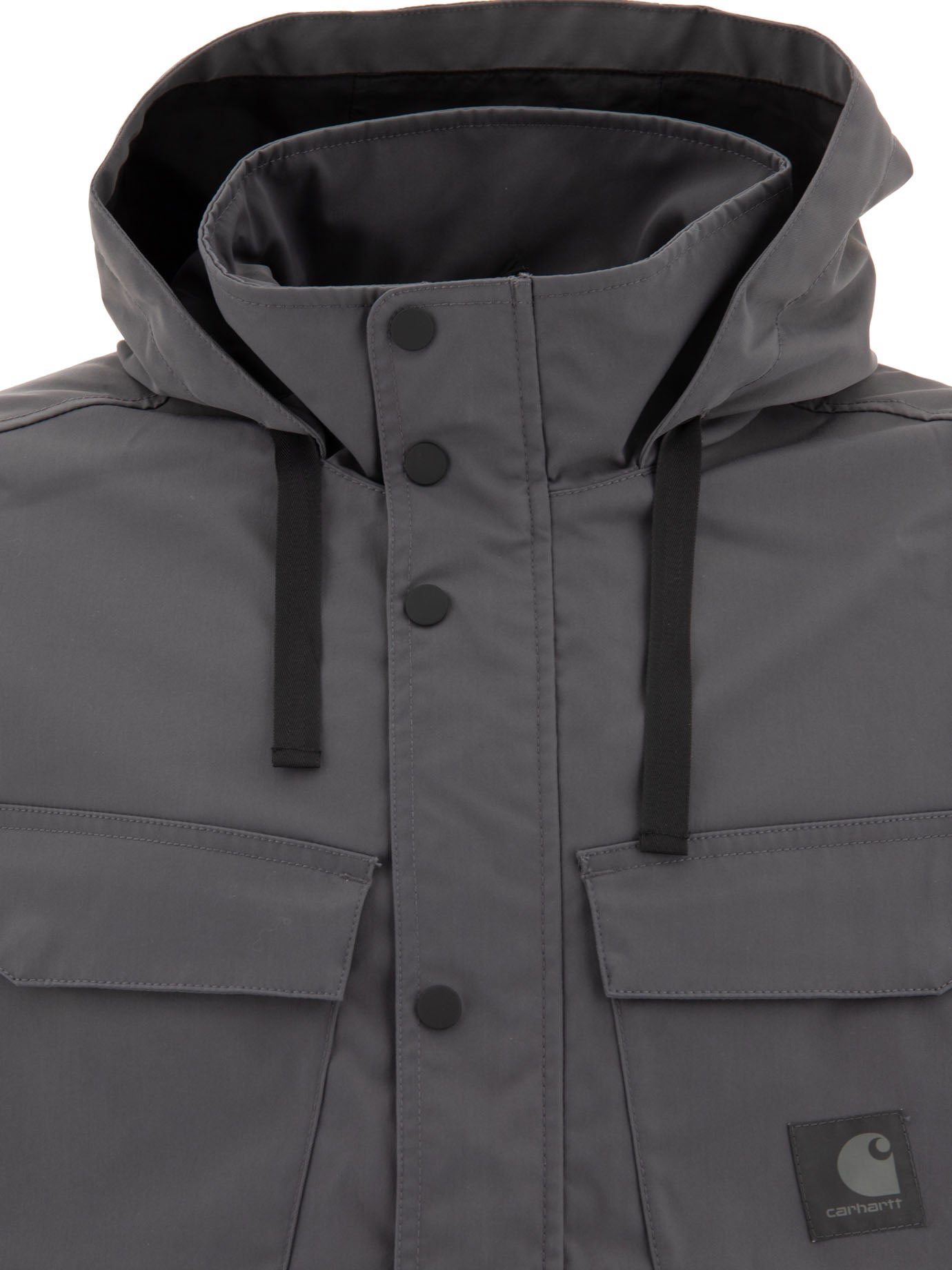 Carhartt WIP Balto Jacket