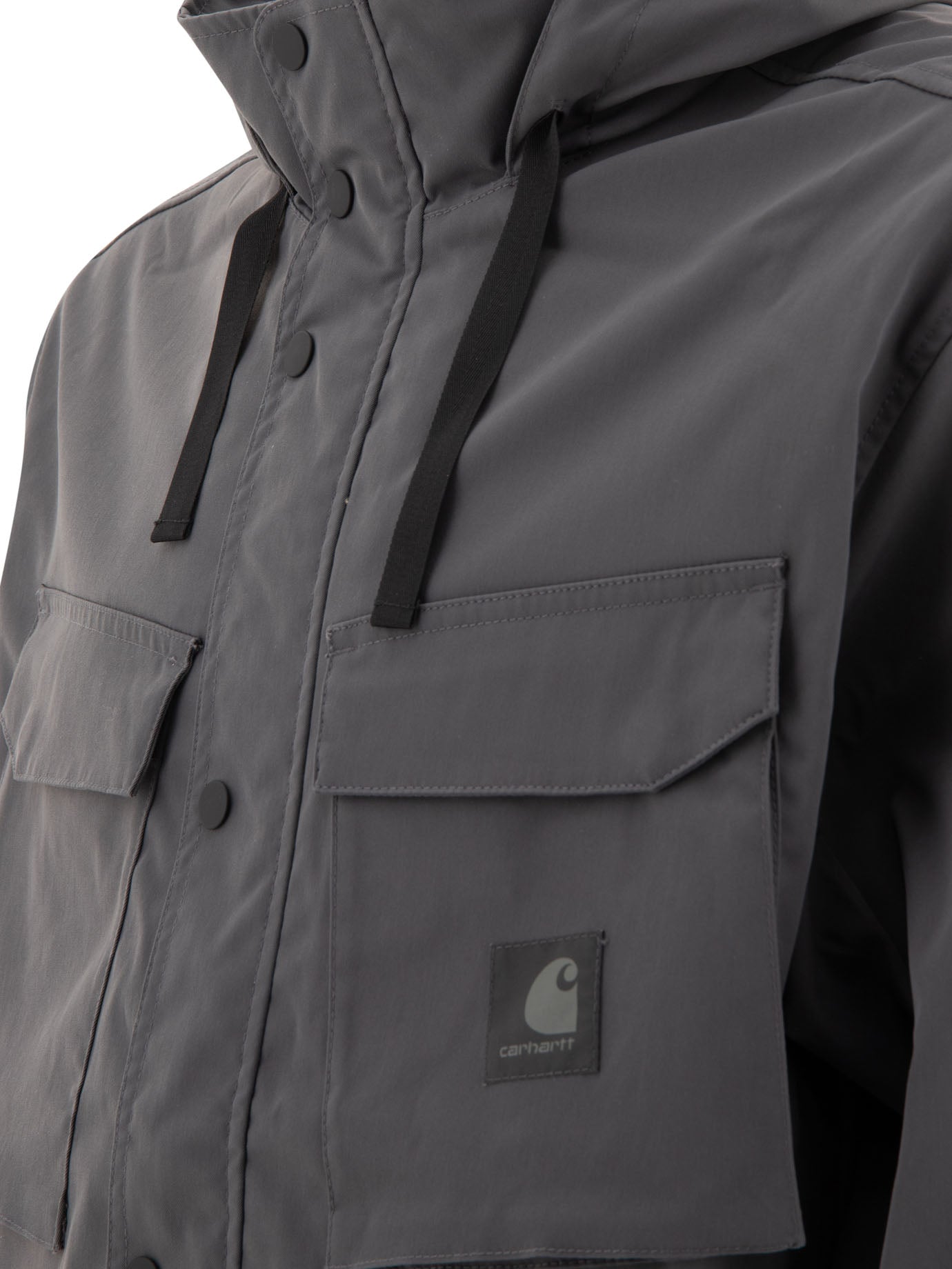 Carhartt WIP Balto Jacket