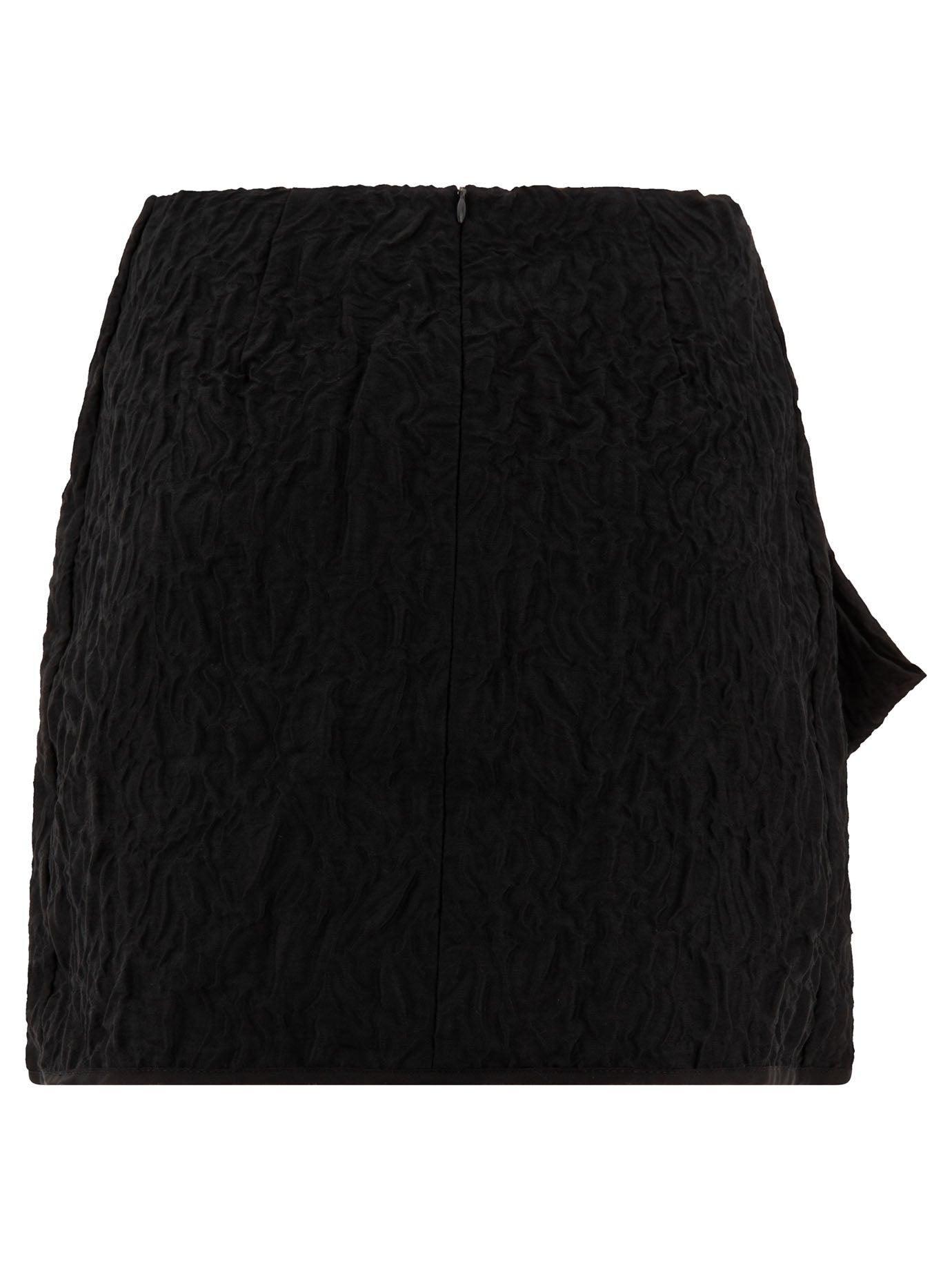 Cecilie Bahnsen Gigi Skirt