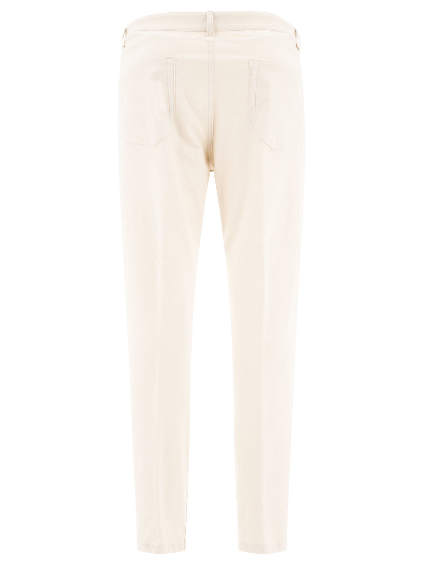 Lardini Jimmy Trousers