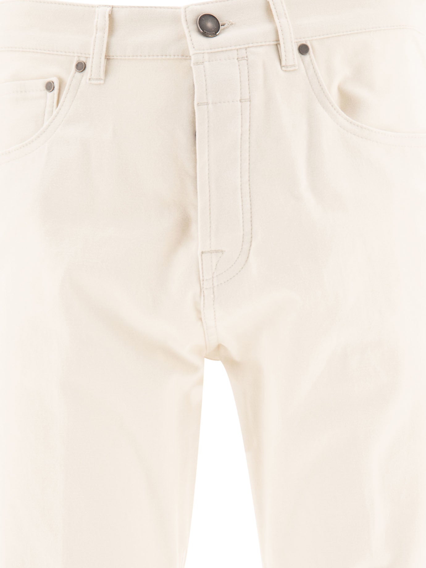 Lardini Jimmy Trousers