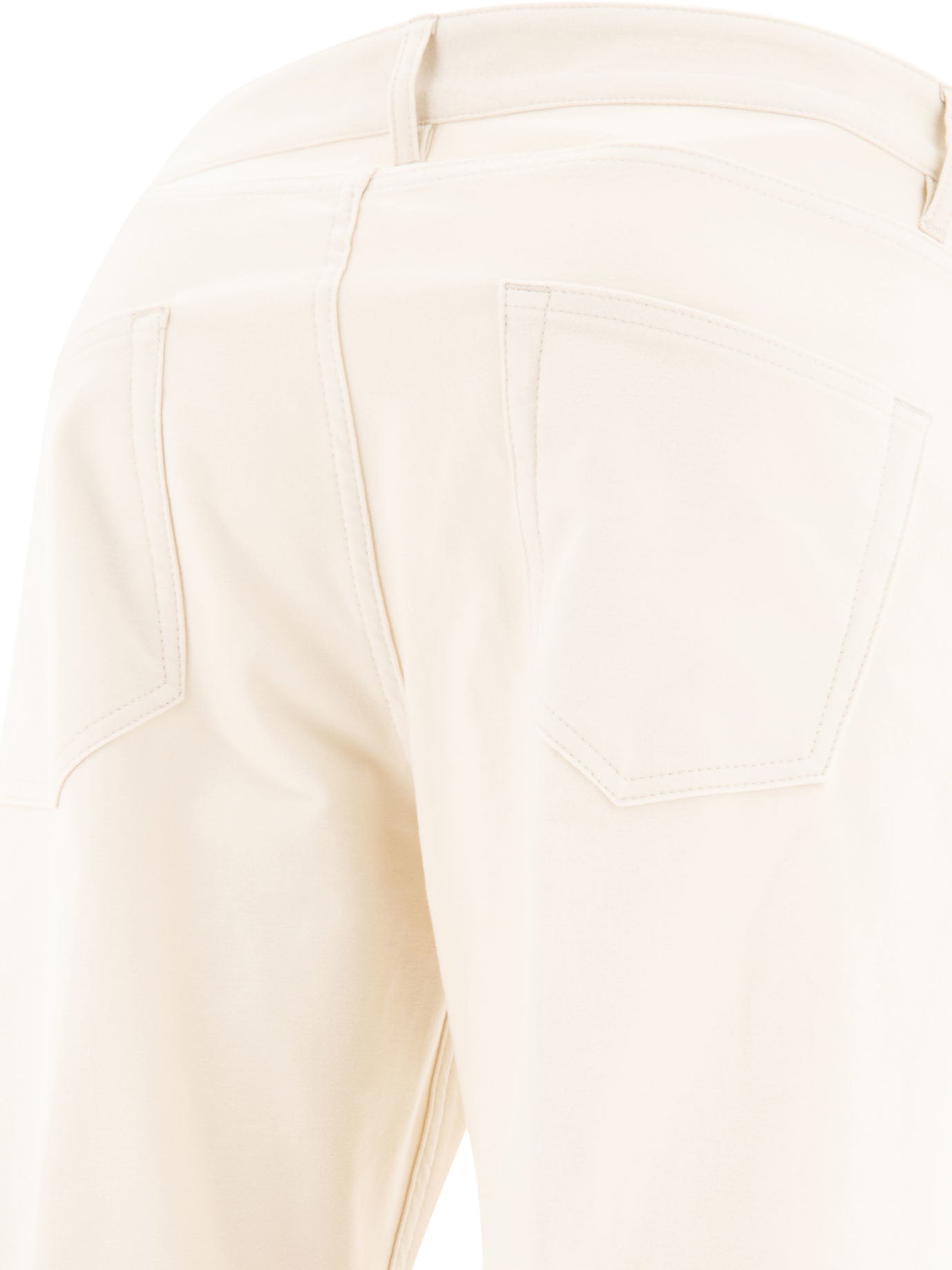 Lardini Jimmy Trousers