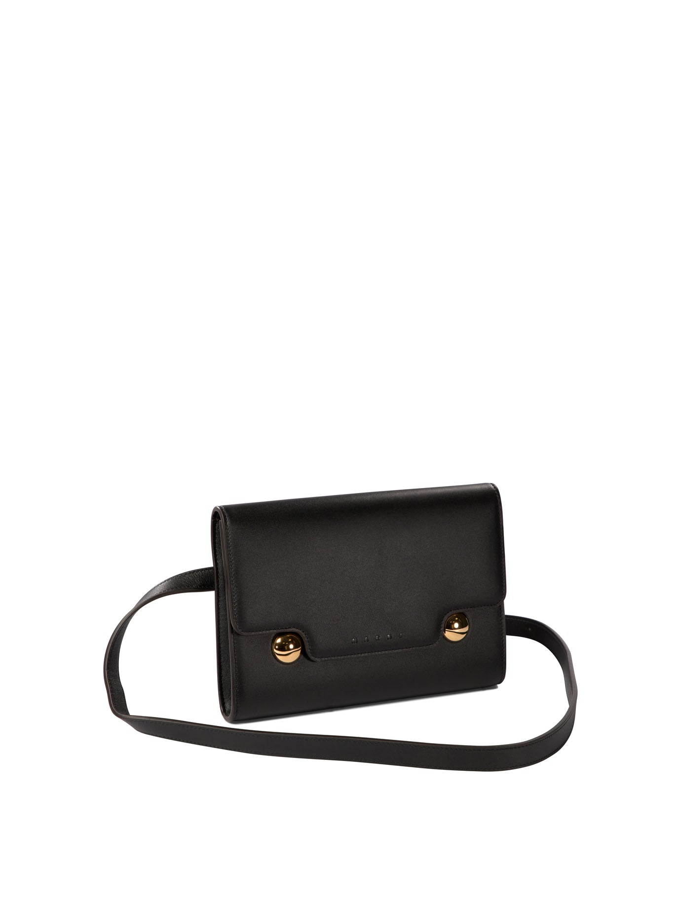 Marni Trunkaroo Bumbag