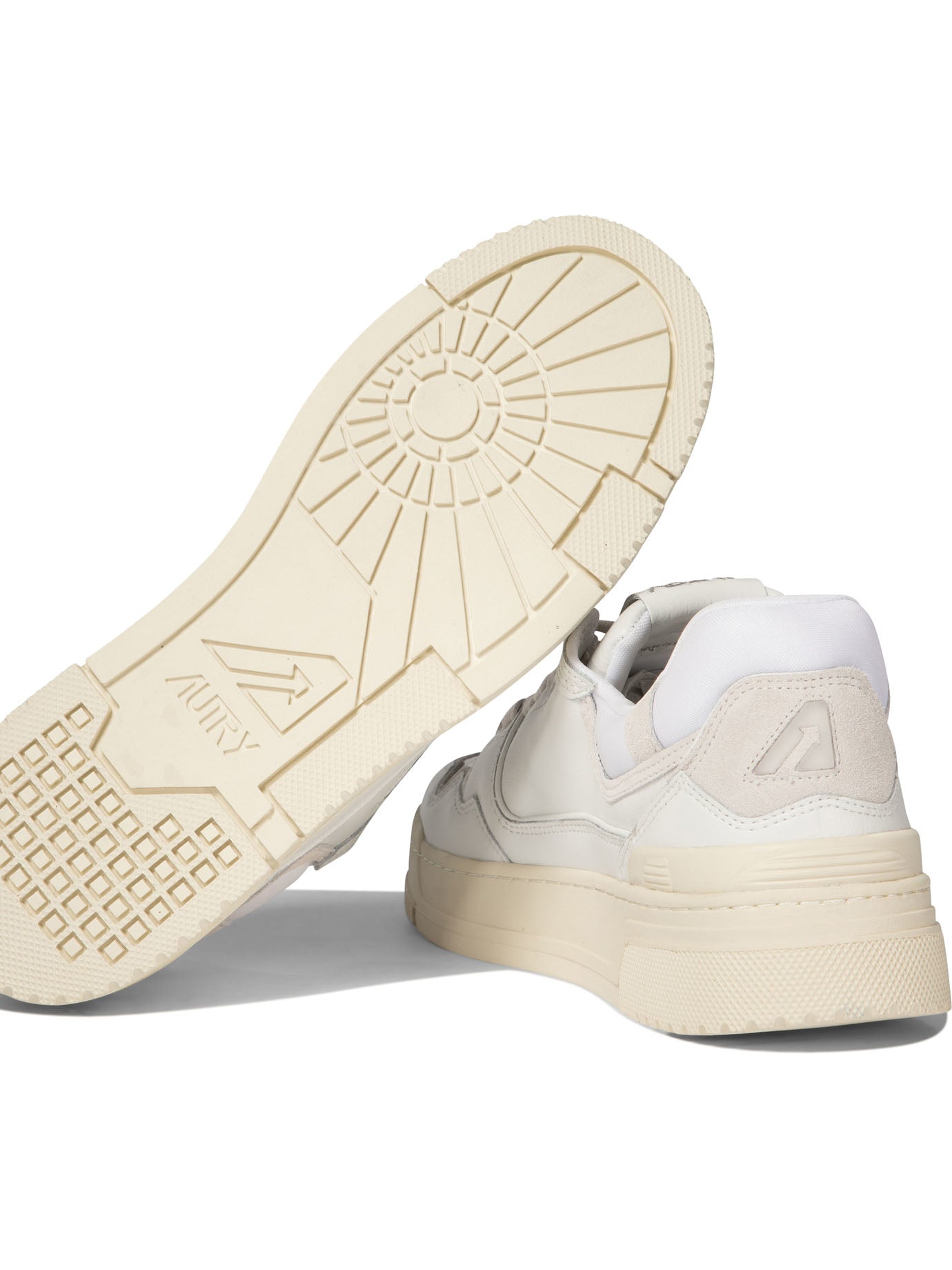 Autry Clc Sneakers