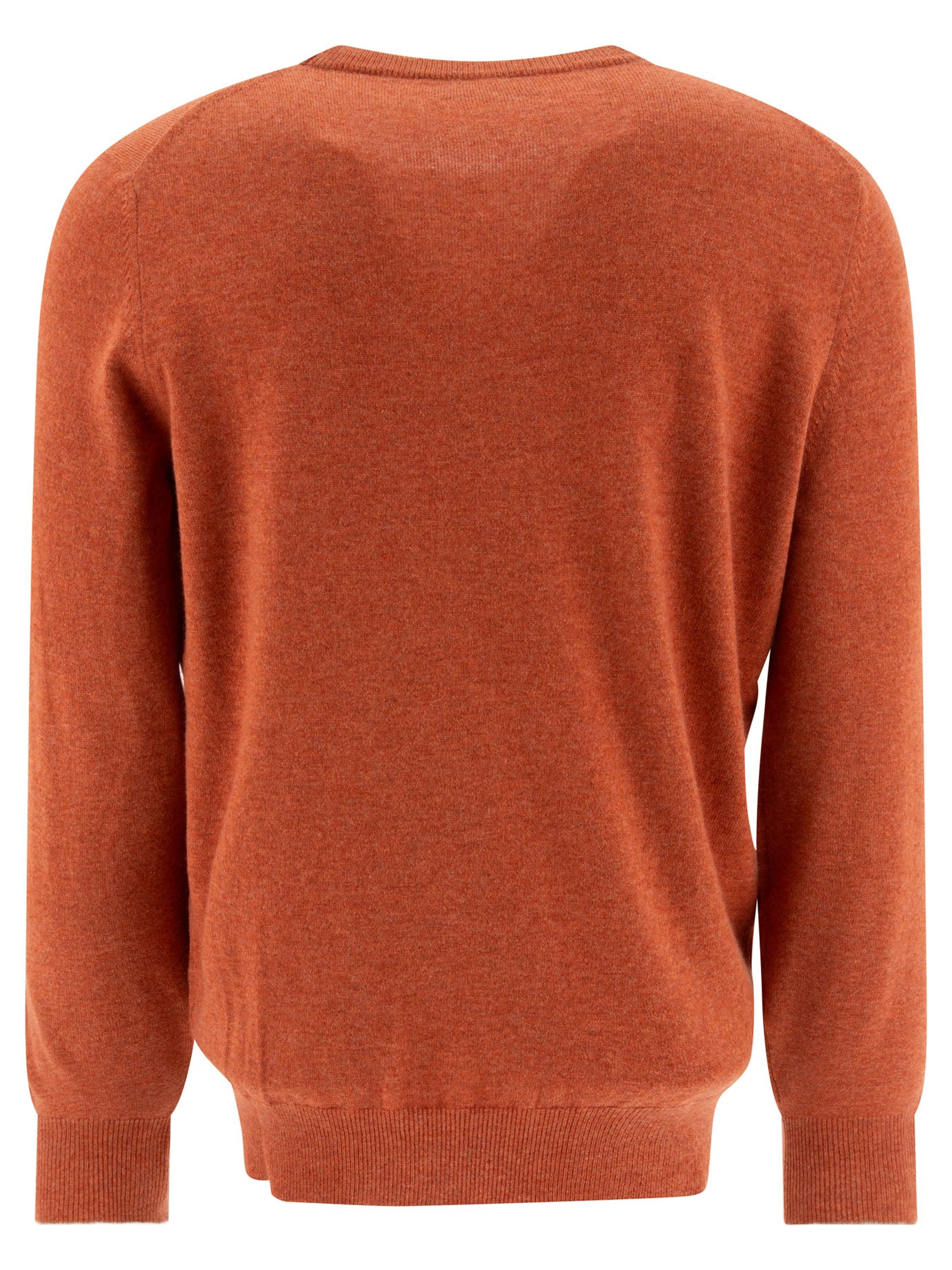 Brunello Cucinelli Cashmere Sweater