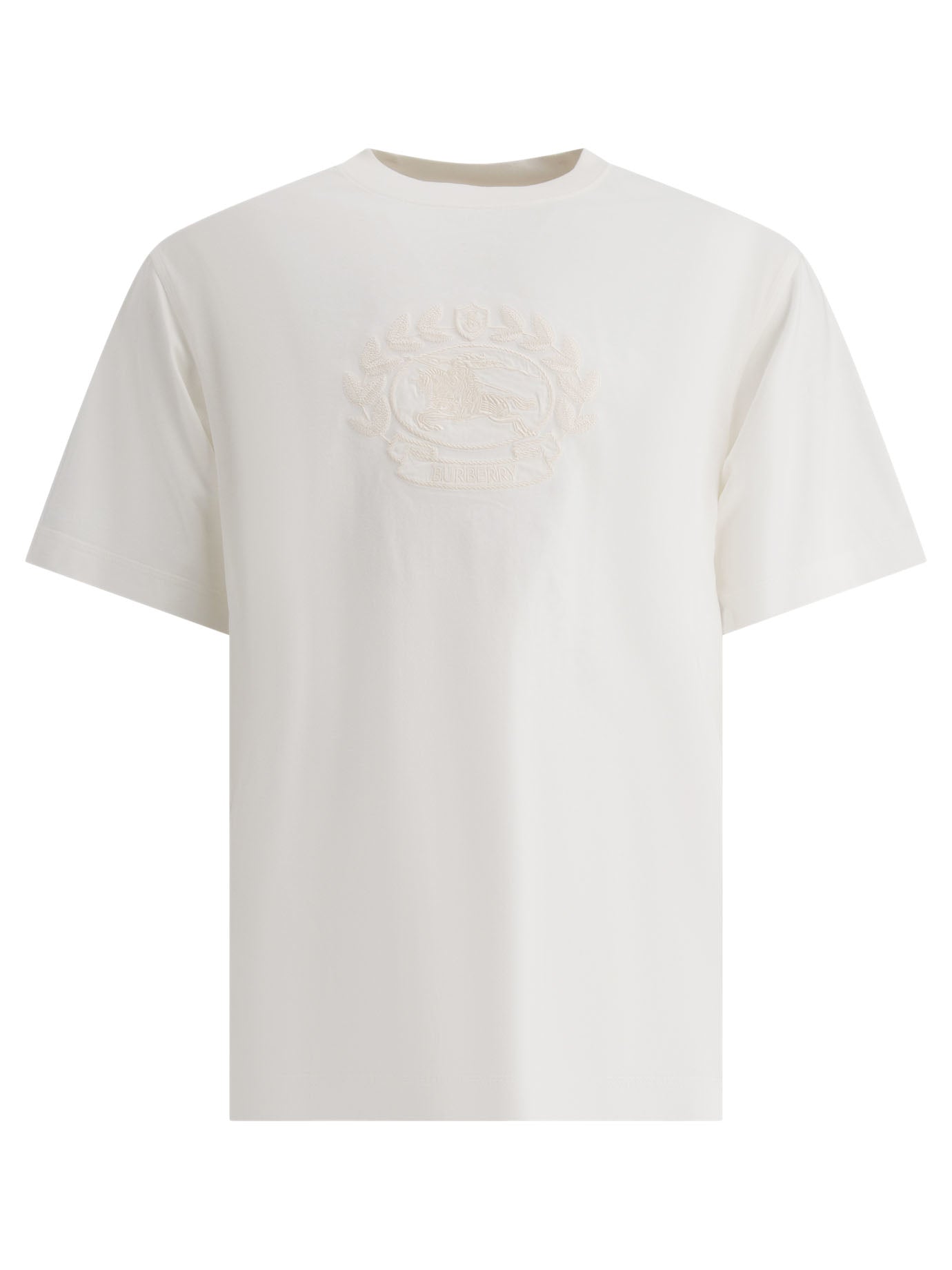 Burberry Ekd T-Shirt