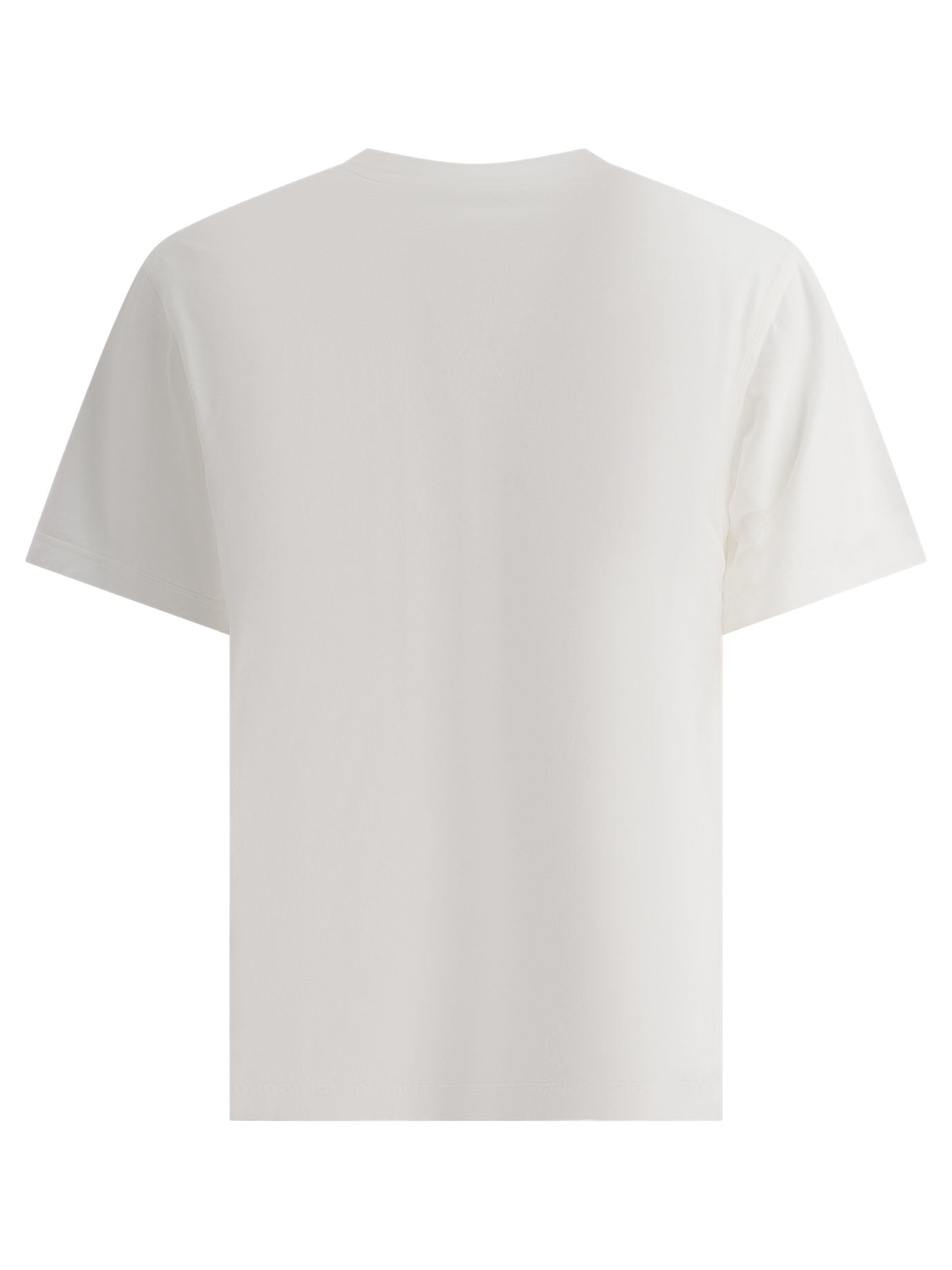 Burberry Ekd T-Shirt