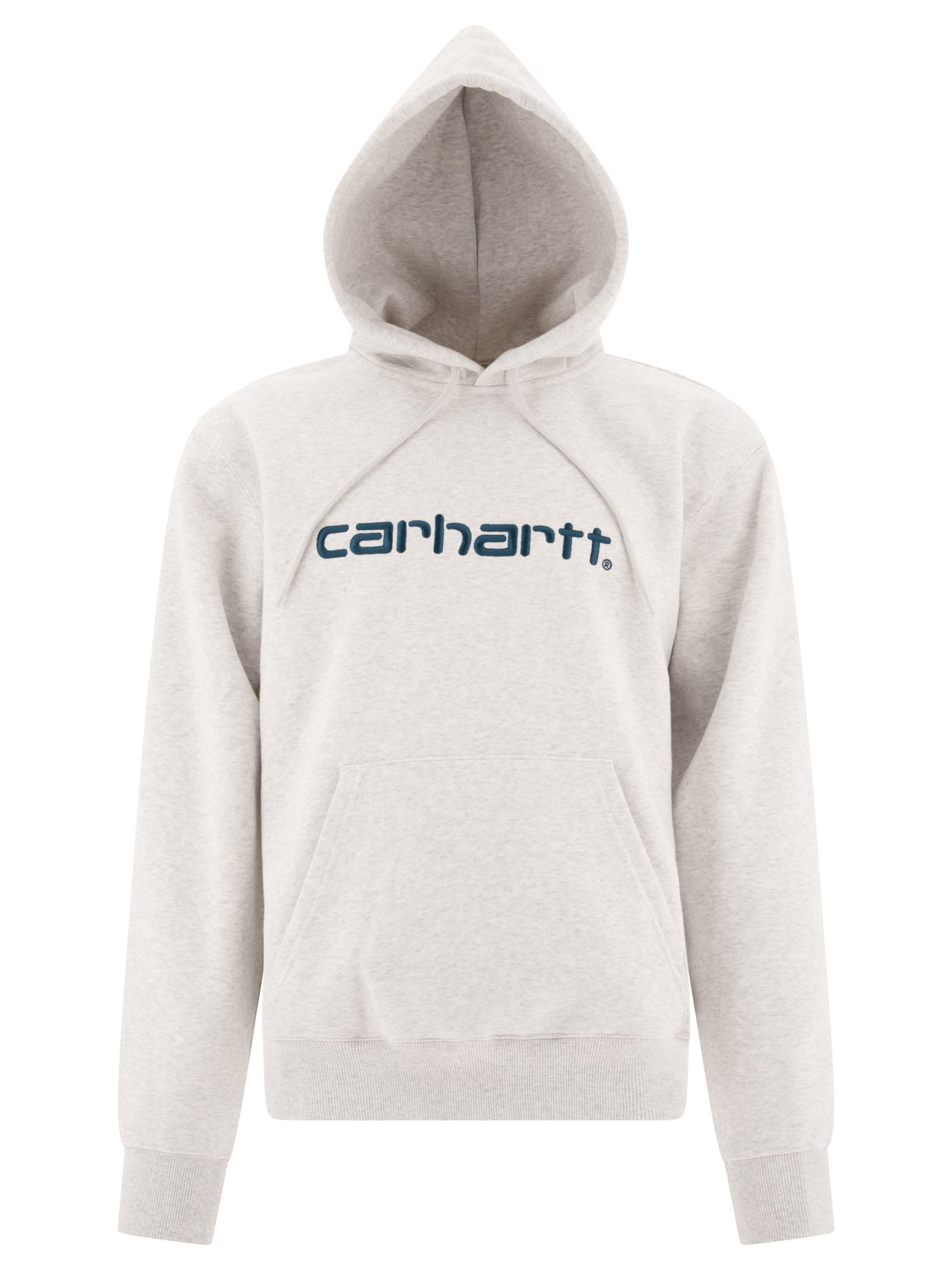 Carhartt WIP Carhartt Hoodie