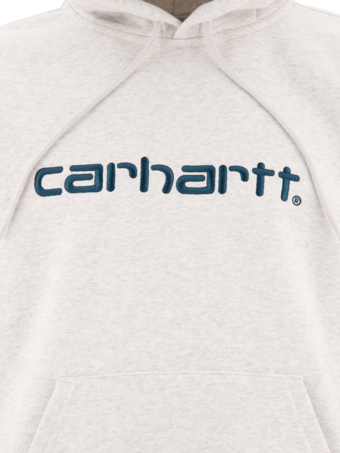 Carhartt WIP Carhartt Hoodie