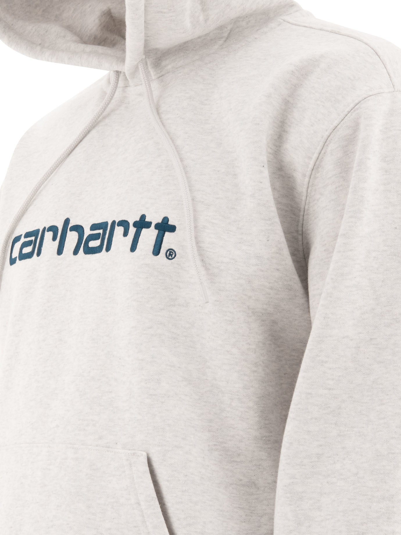 Carhartt WIP Carhartt Hoodie