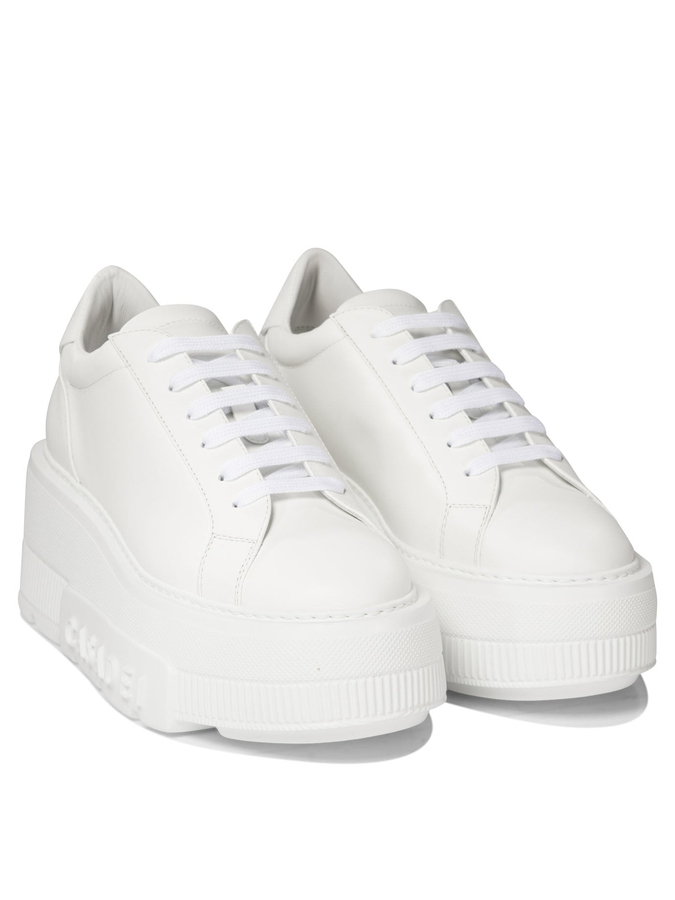 Casadei Nexus Sneakers