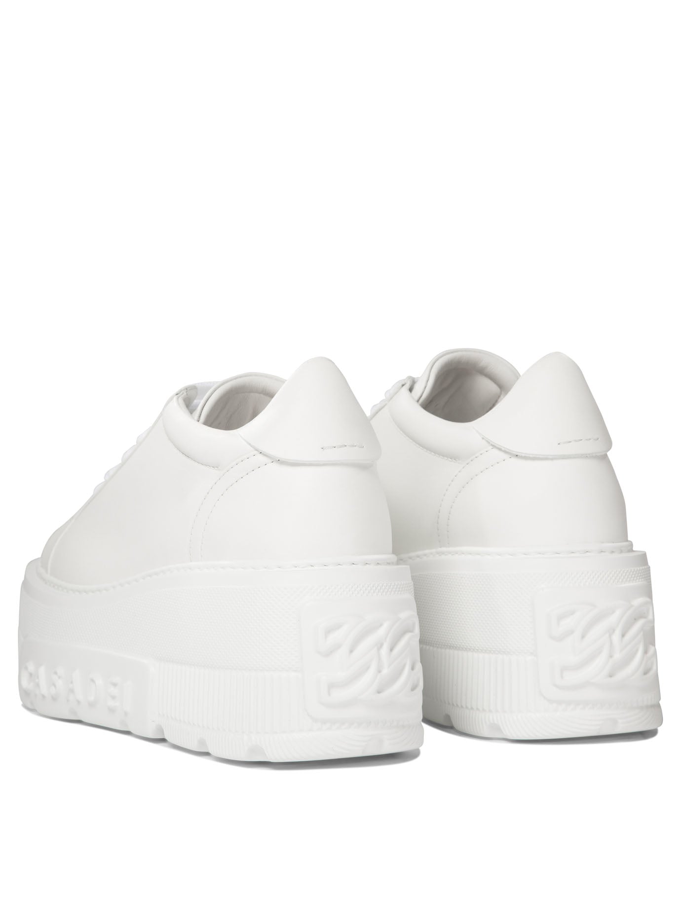 Casadei Nexus Sneakers