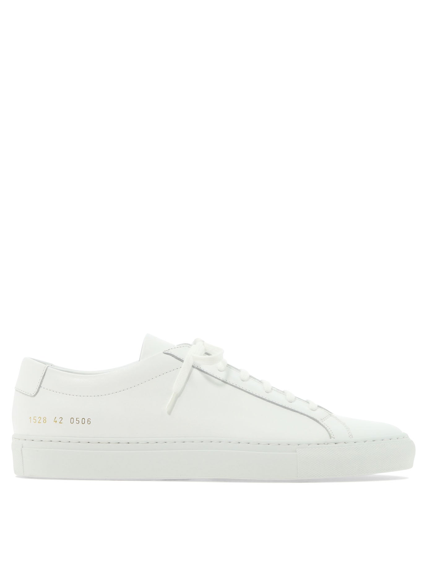 Common Projects Original Achilles Sneakers