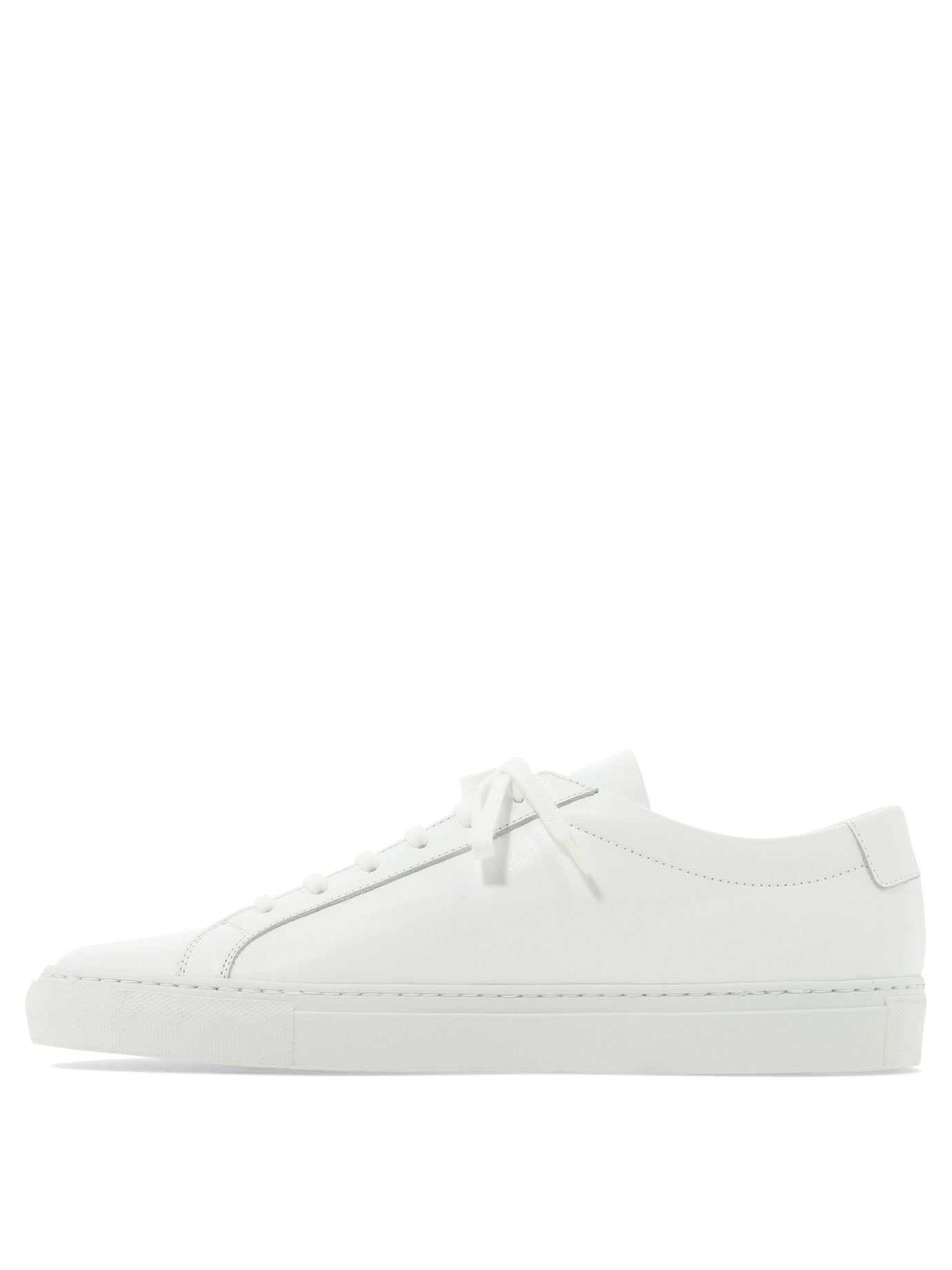 Common Projects Original Achilles Sneakers