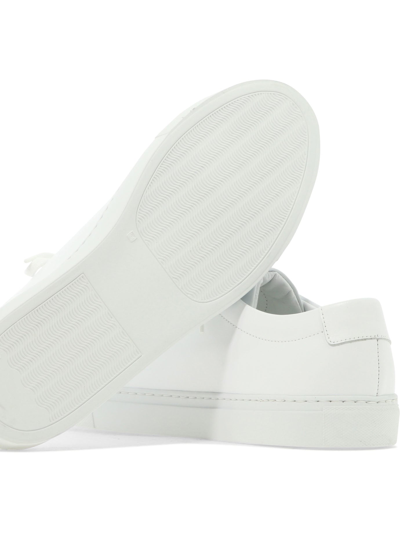 Common Projects Original Achilles Sneakers