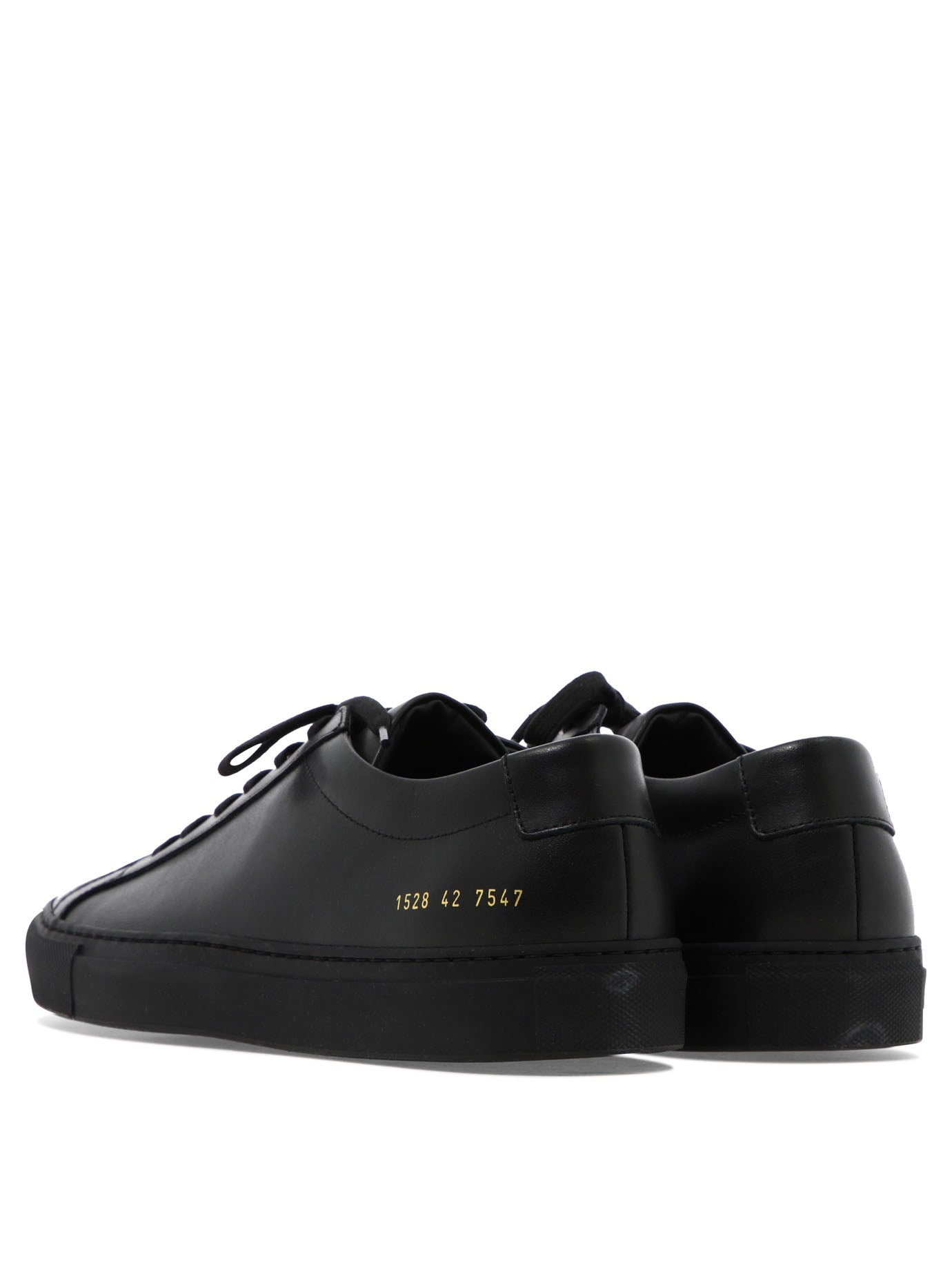 Common Projects Original Achilles Sneakers