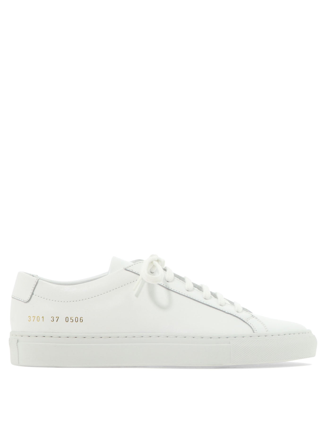 Common Projects Original Achilles Sneakers