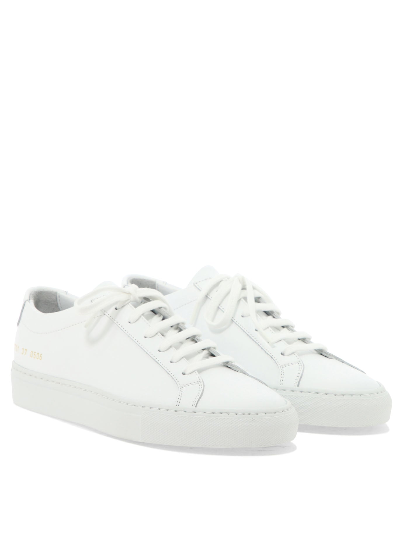 Common Projects Original Achilles Sneakers