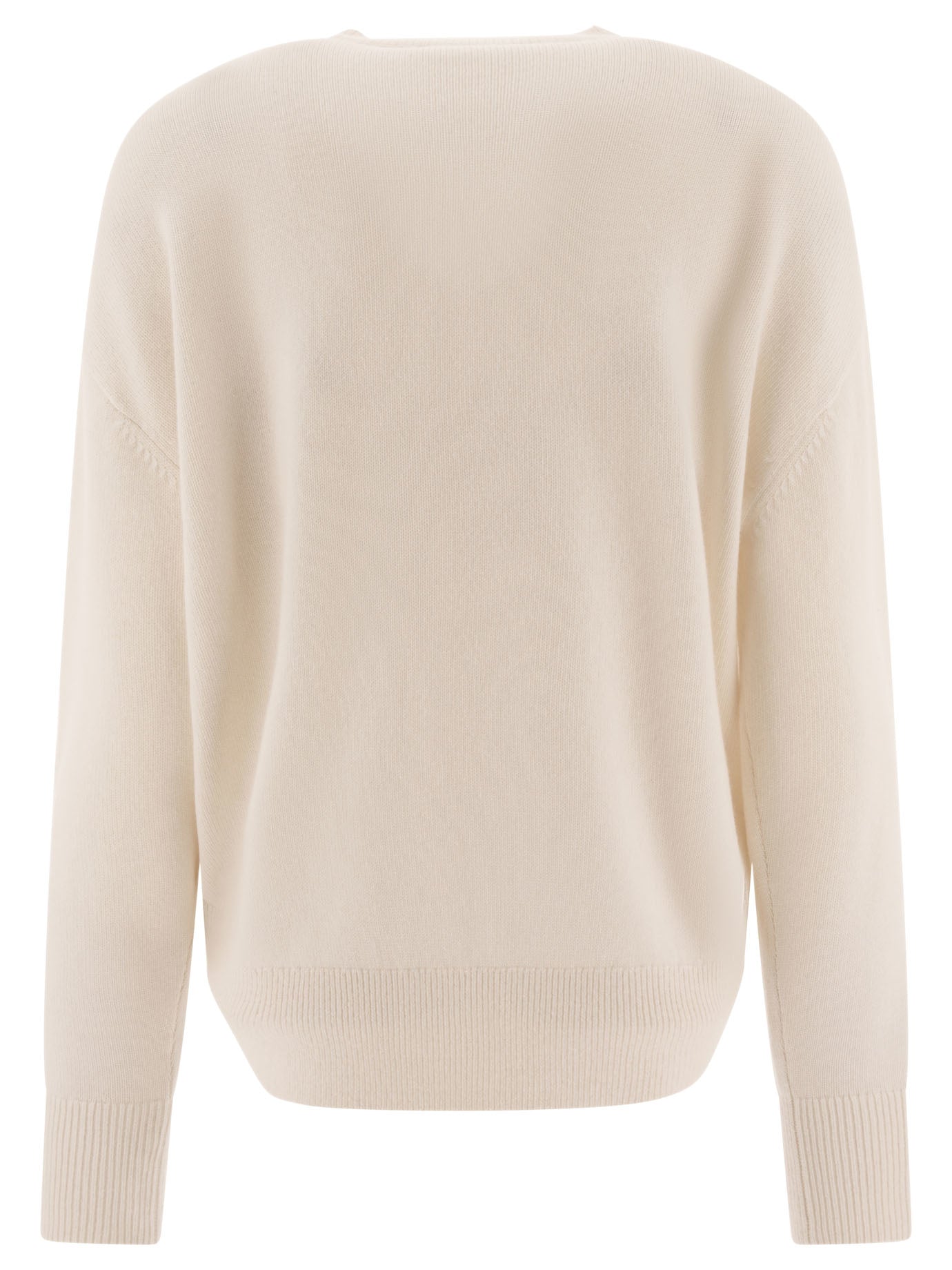 Givenchy 4G Cashmere Sweater