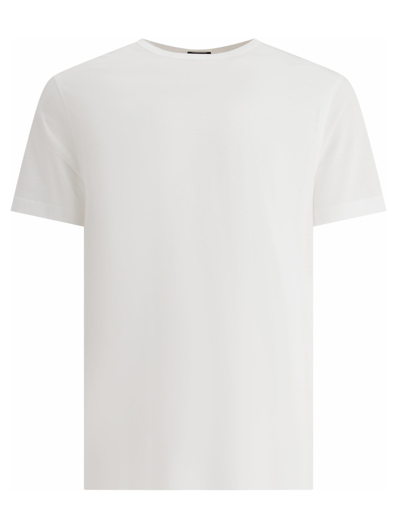 Hugo Boss Thompson T-Shirt