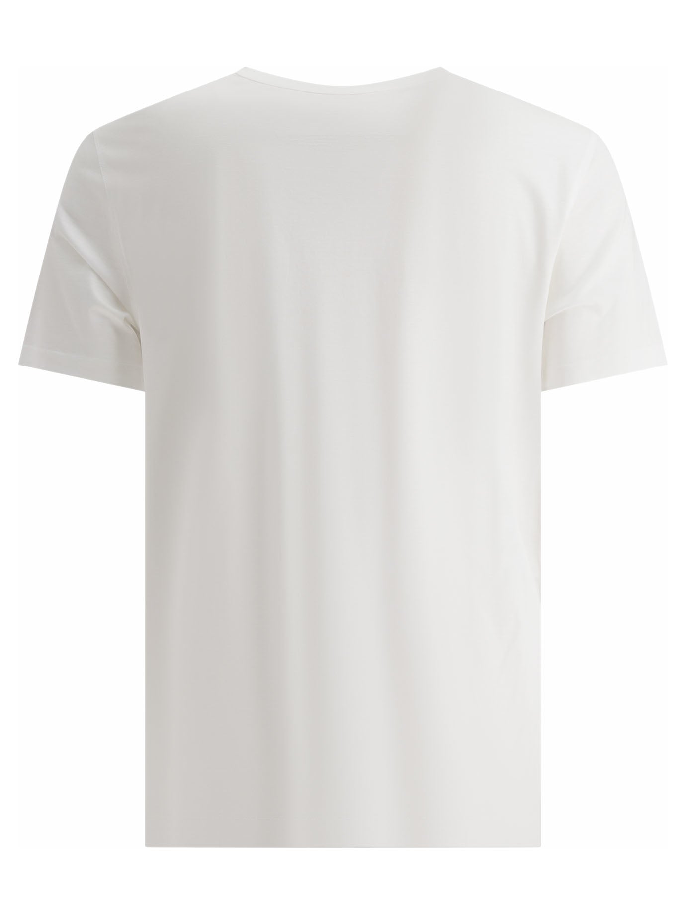 Hugo Boss Thompson T-Shirt