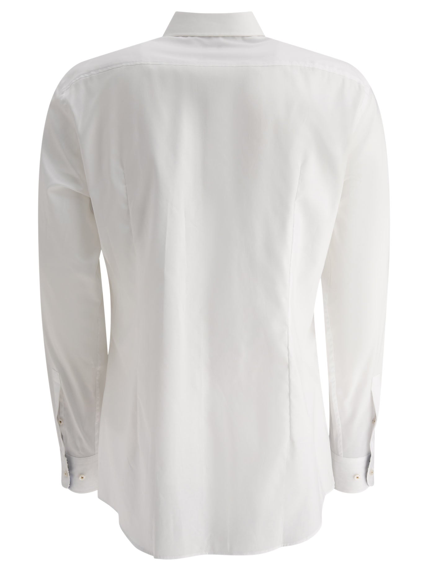 Hugo Boss Hank Shirt