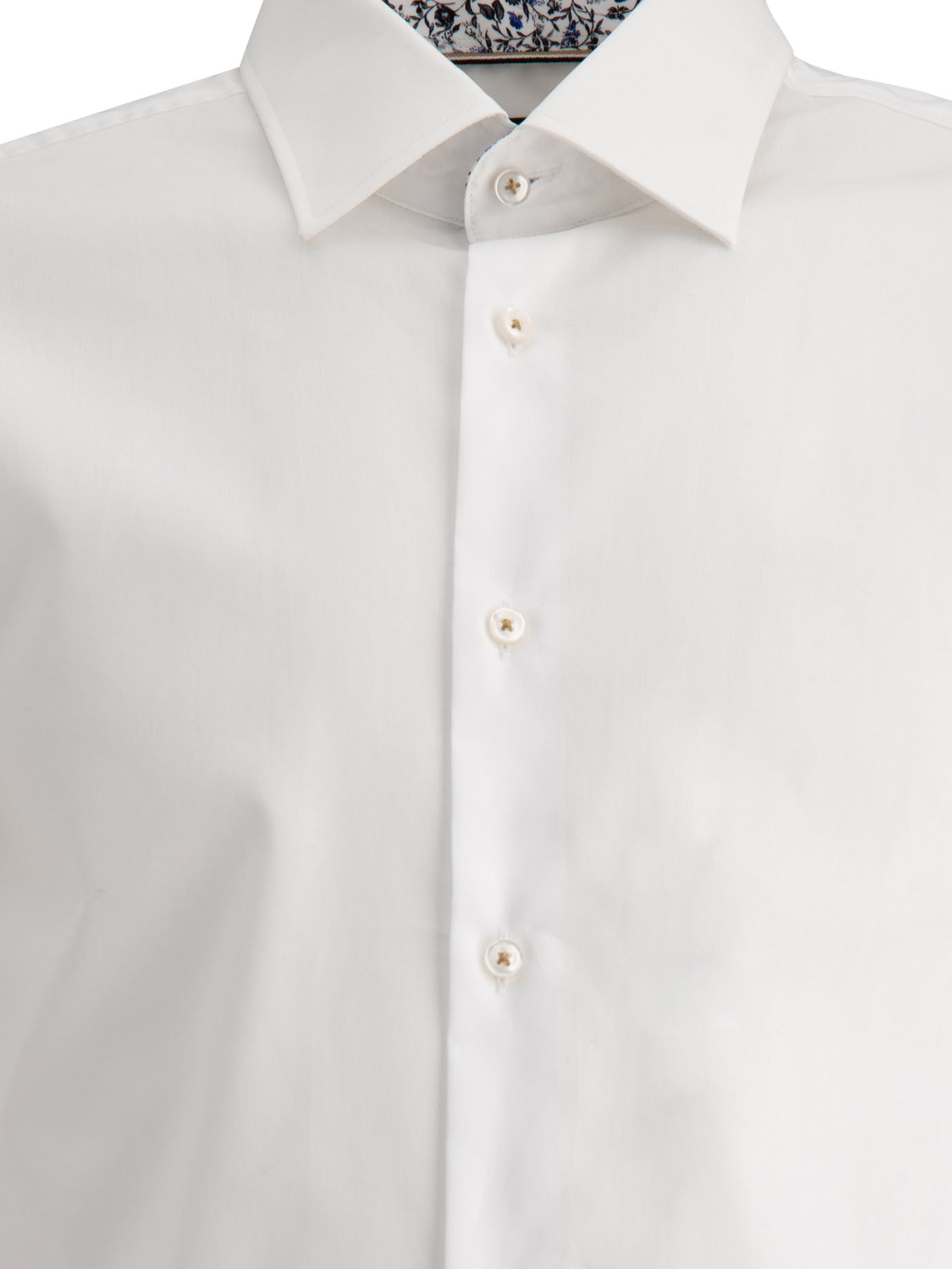 Hugo Boss Hank Shirt