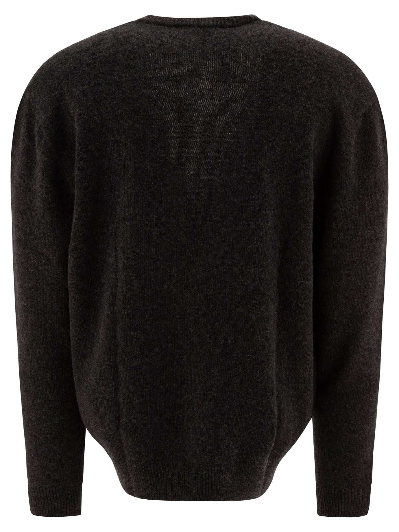 Lemaire V-Neck Sweater