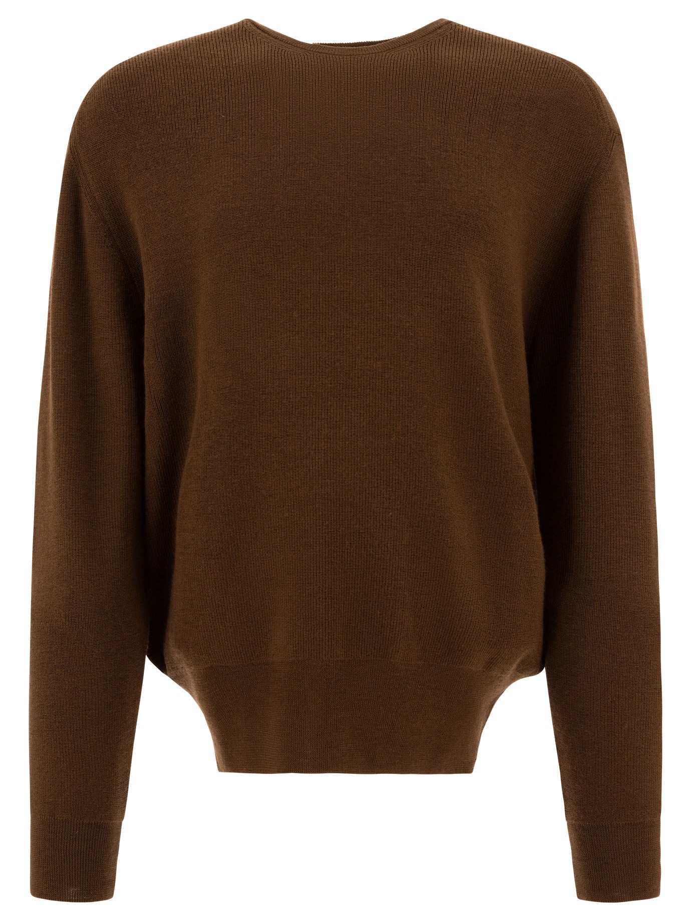 Lemaire Wool-Blend Sweater