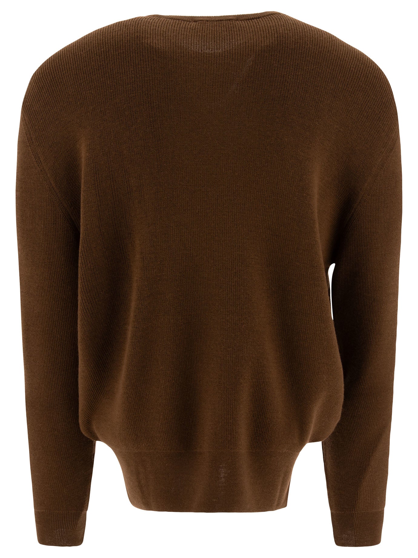 Lemaire Wool-Blend Sweater