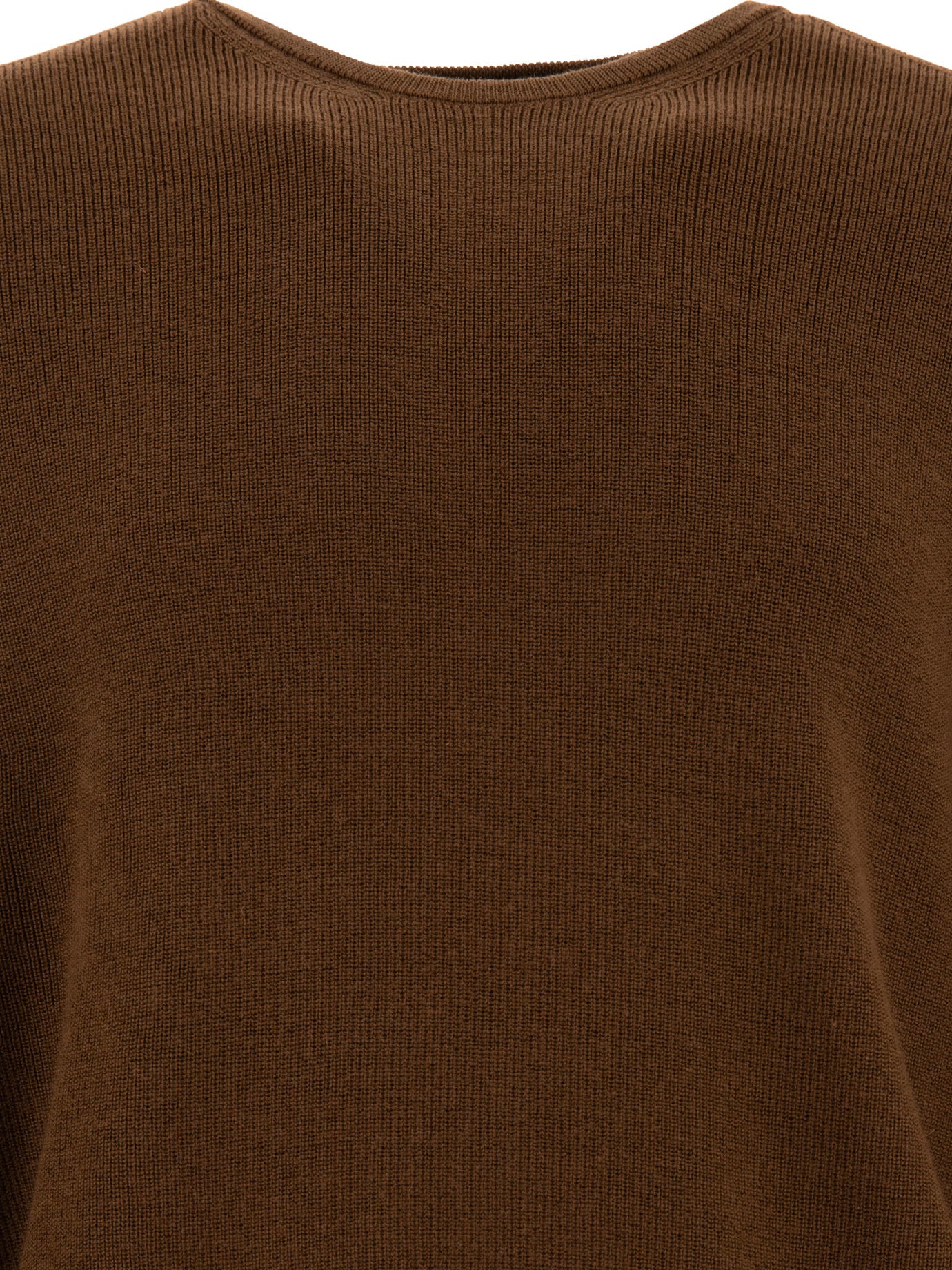 Lemaire Wool-Blend Sweater