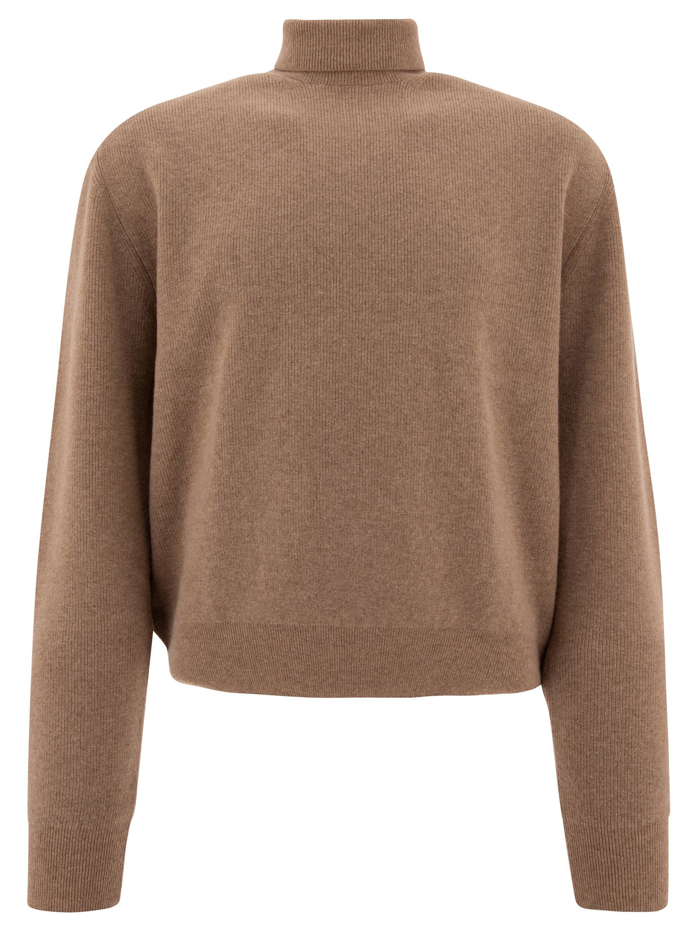 Lemaire Turtleneck Sweater