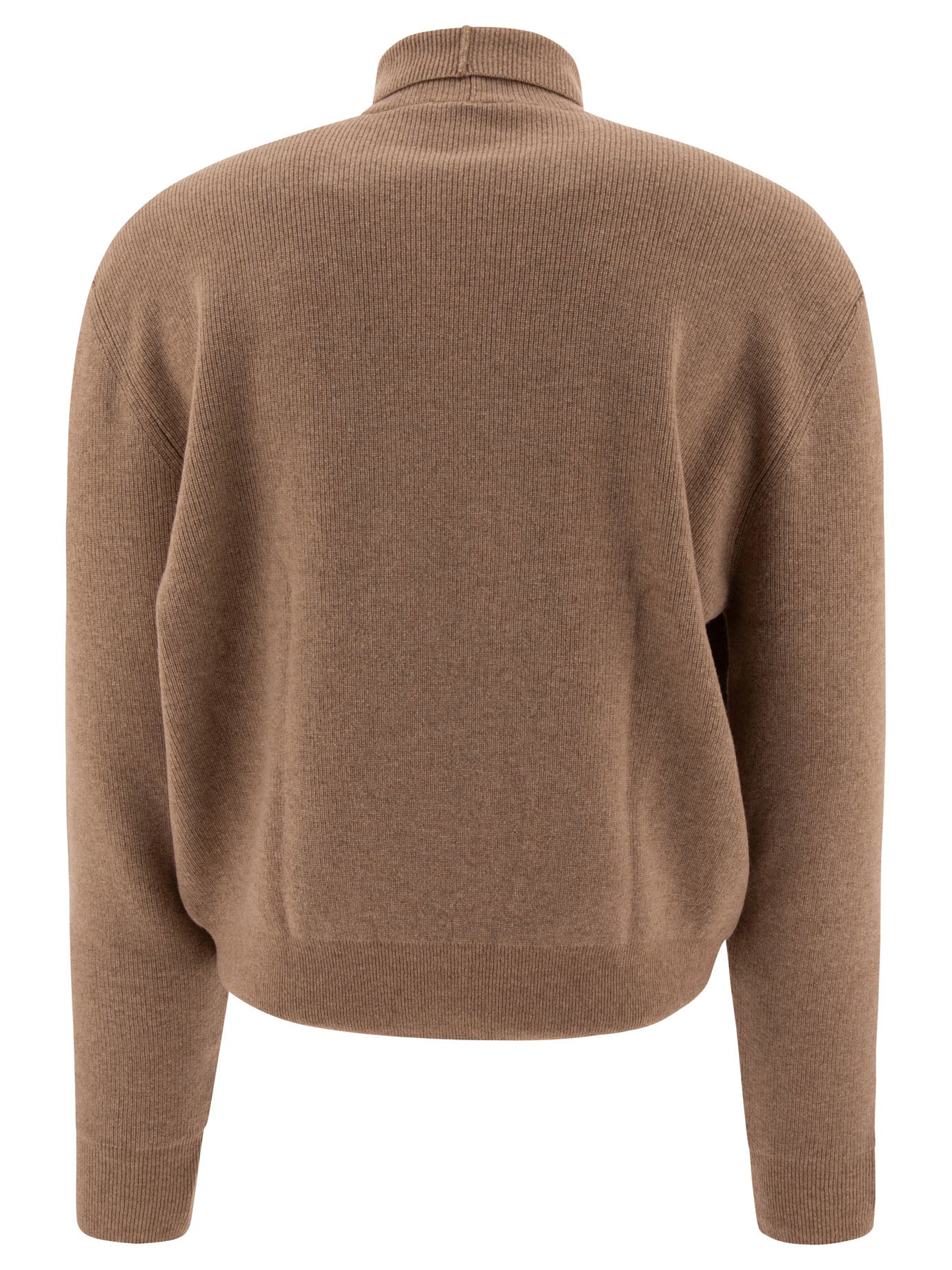 Lemaire Turtleneck Sweater