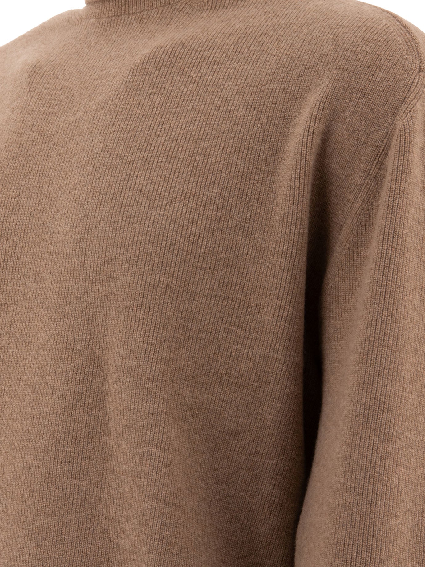 Lemaire Turtleneck Sweater