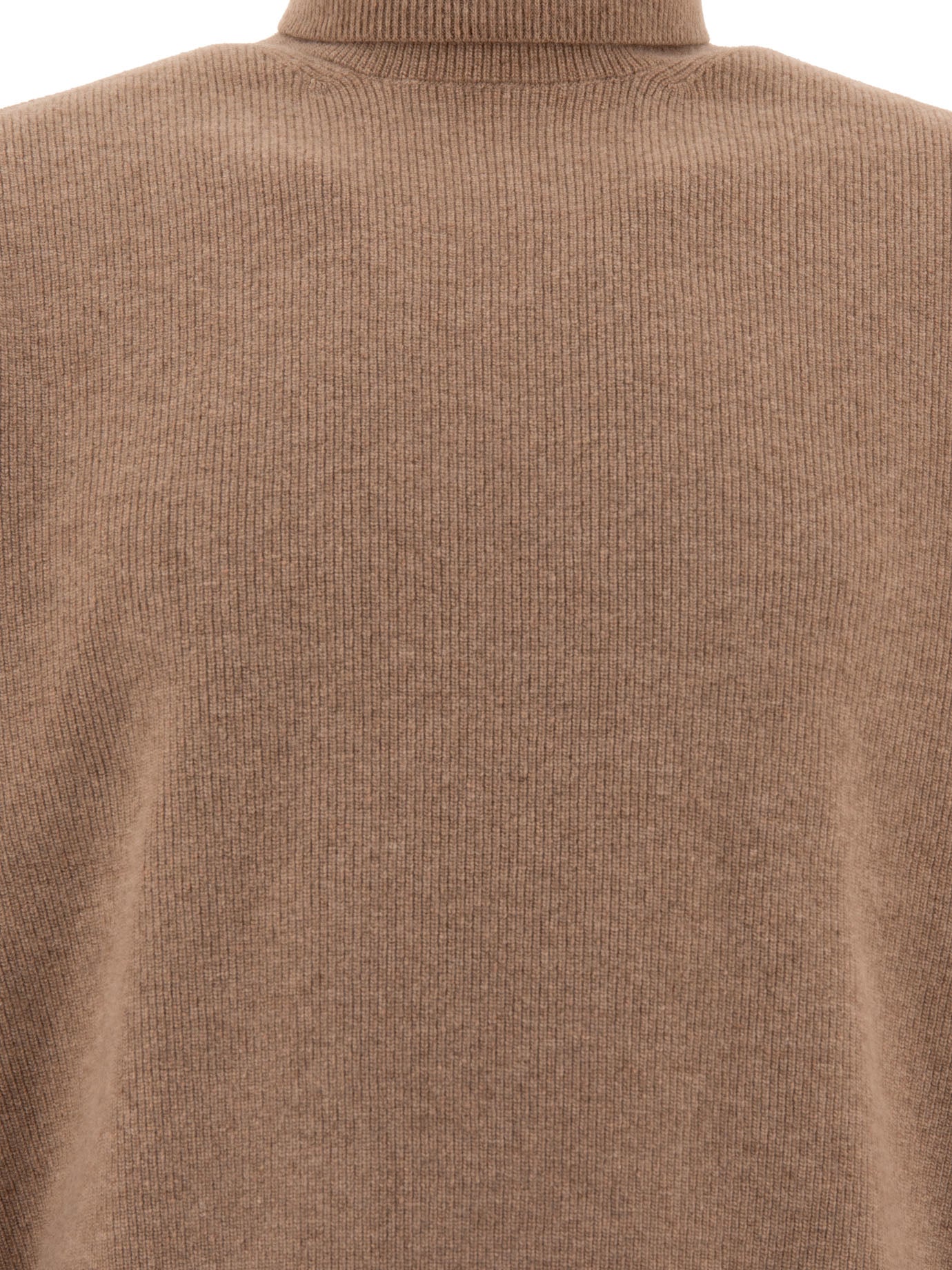 Lemaire Turtleneck Sweater