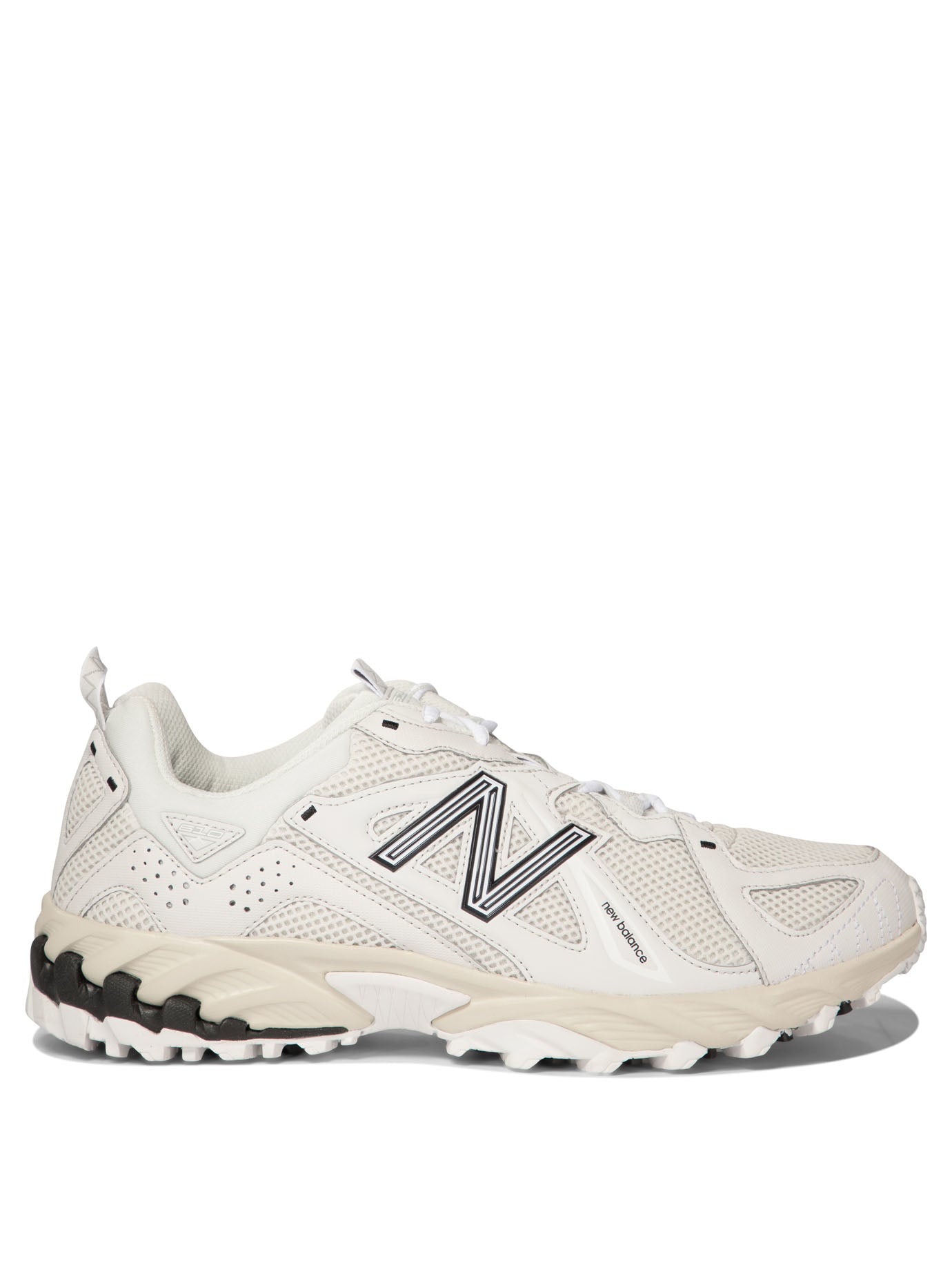 New Balance 610T Sneakers