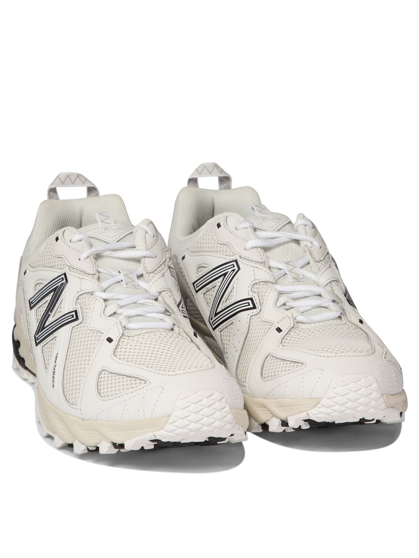 New Balance 610T Sneakers