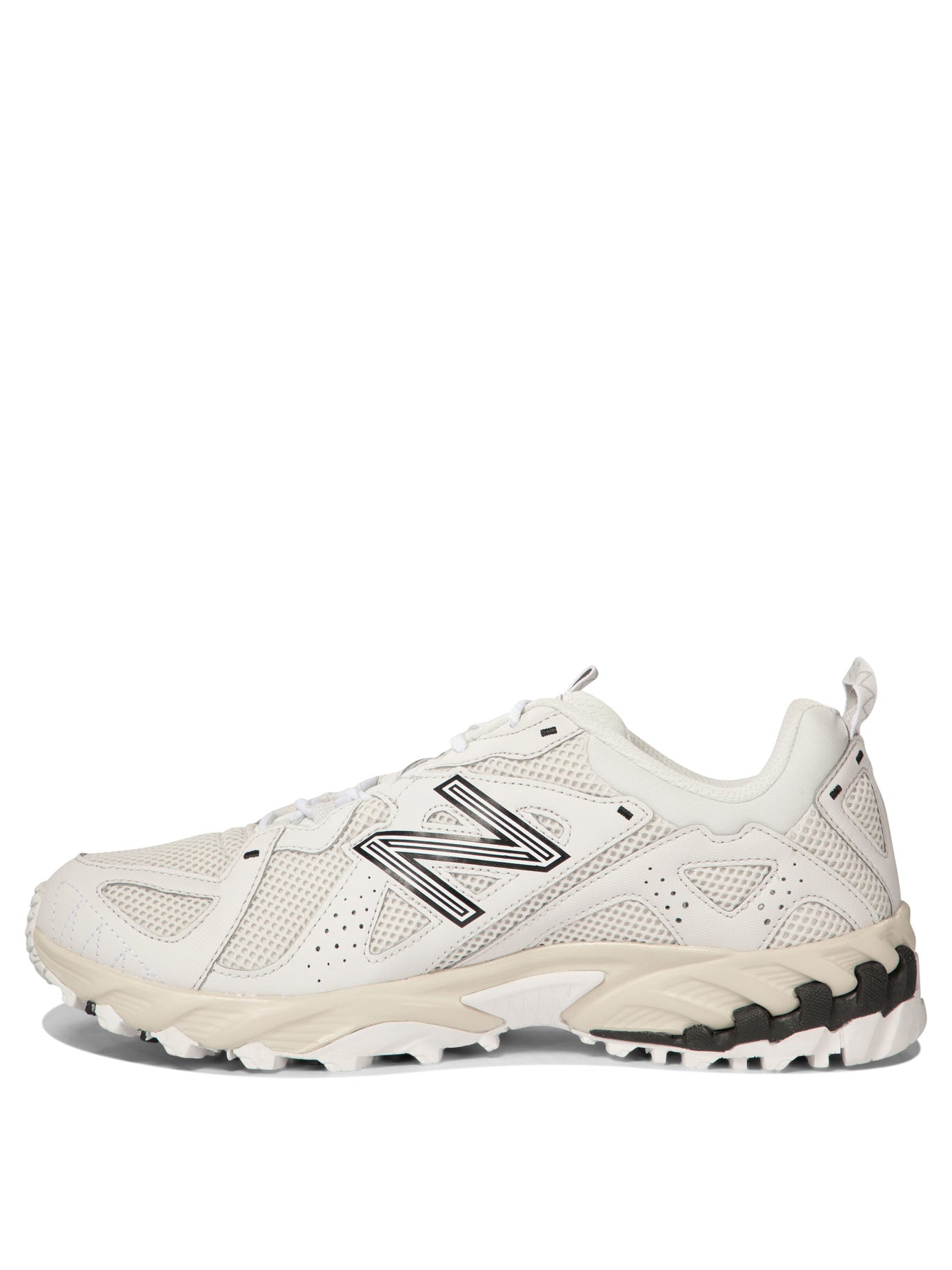 New Balance 610T Sneakers