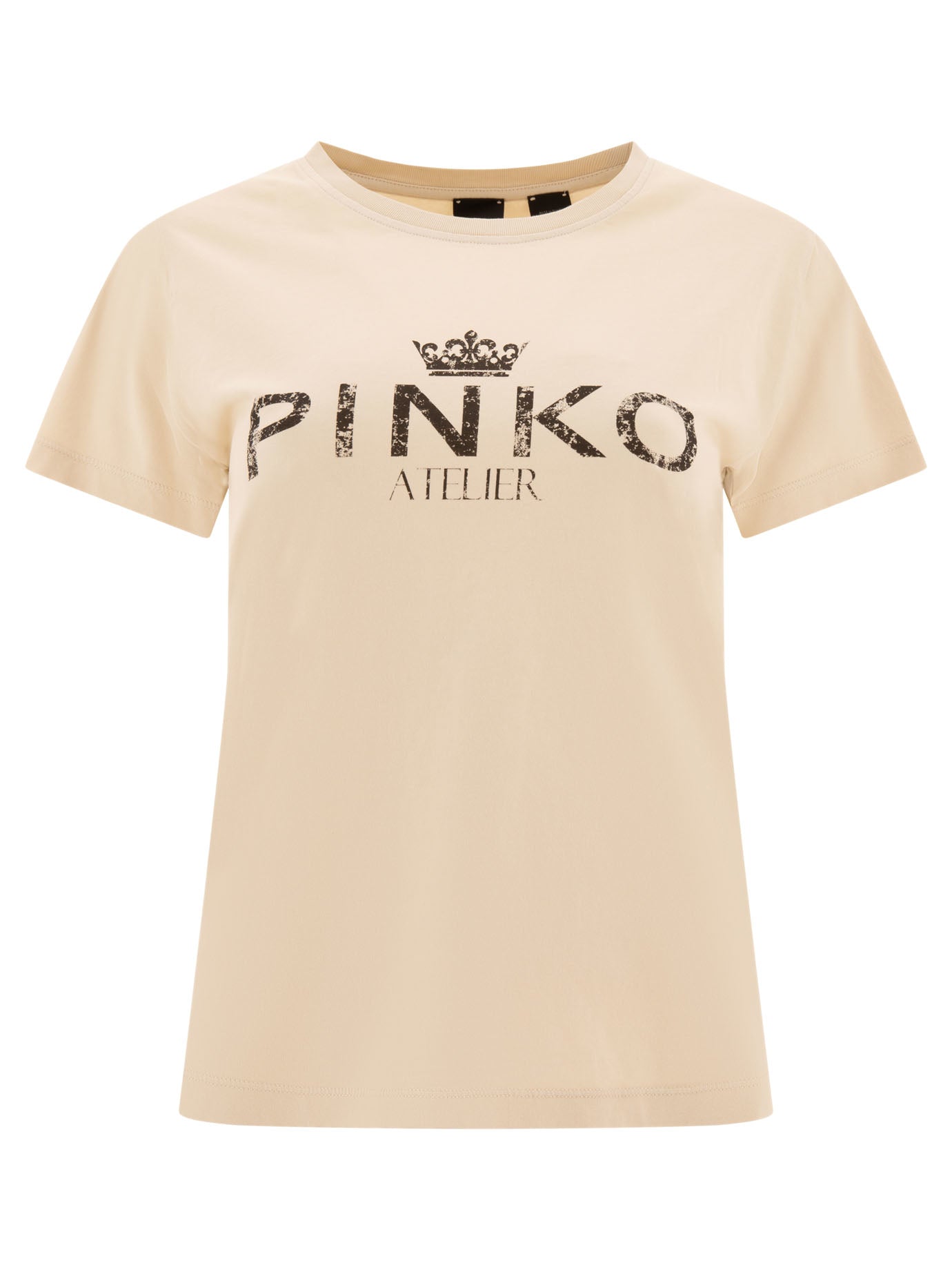 Pinko Bussolotto T-Shirt