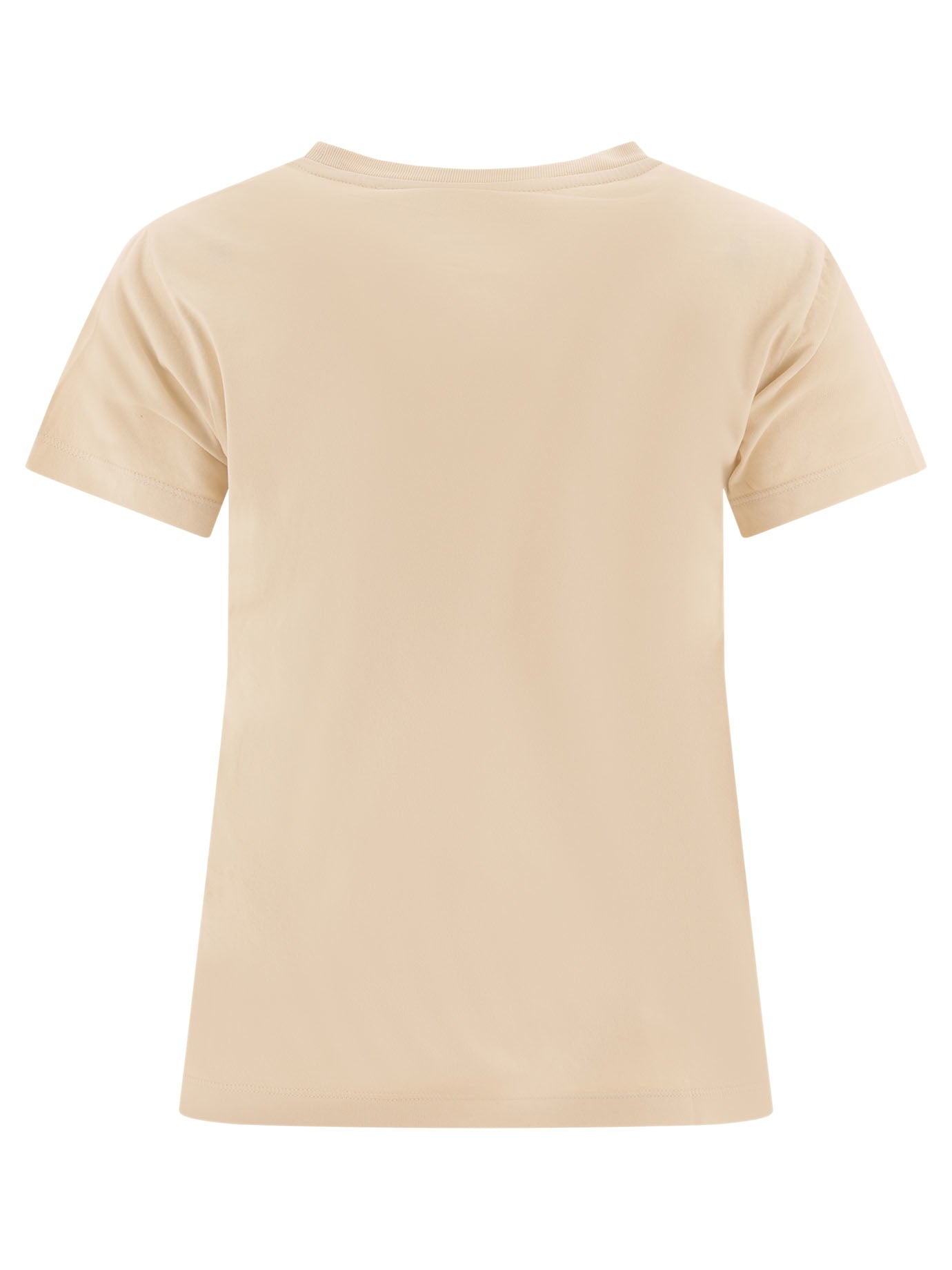 Pinko Bussolotto T-Shirt