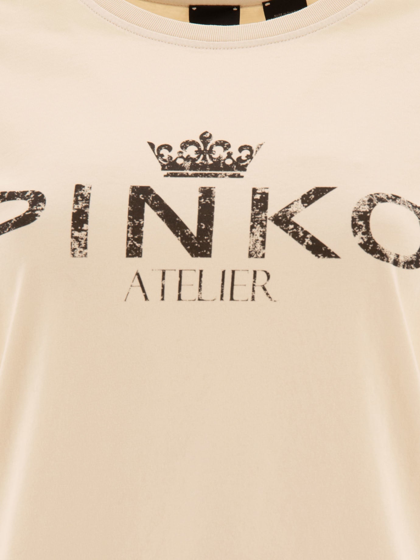 Pinko Bussolotto T-Shirt