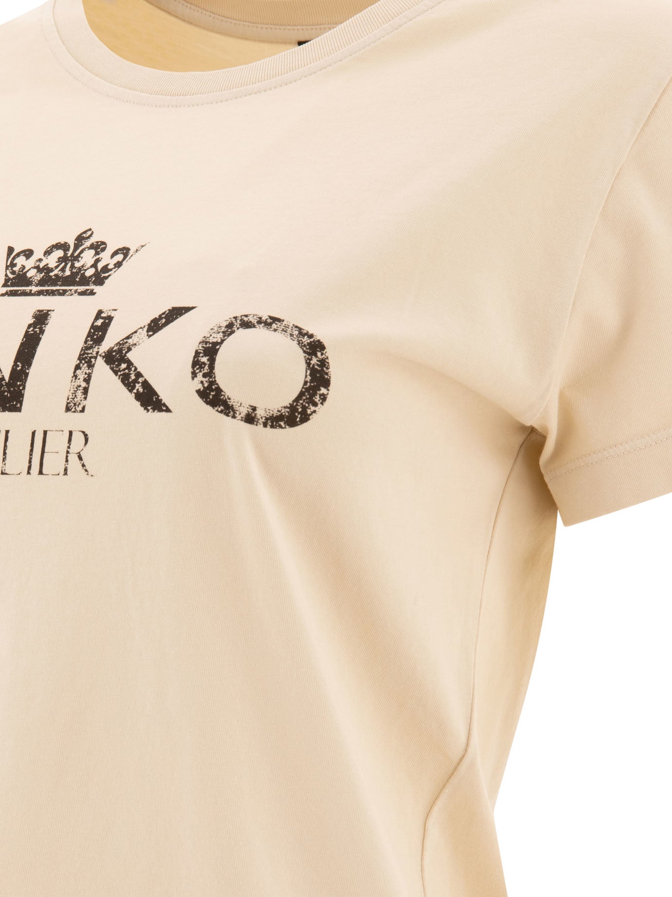 Pinko Bussolotto T-Shirt