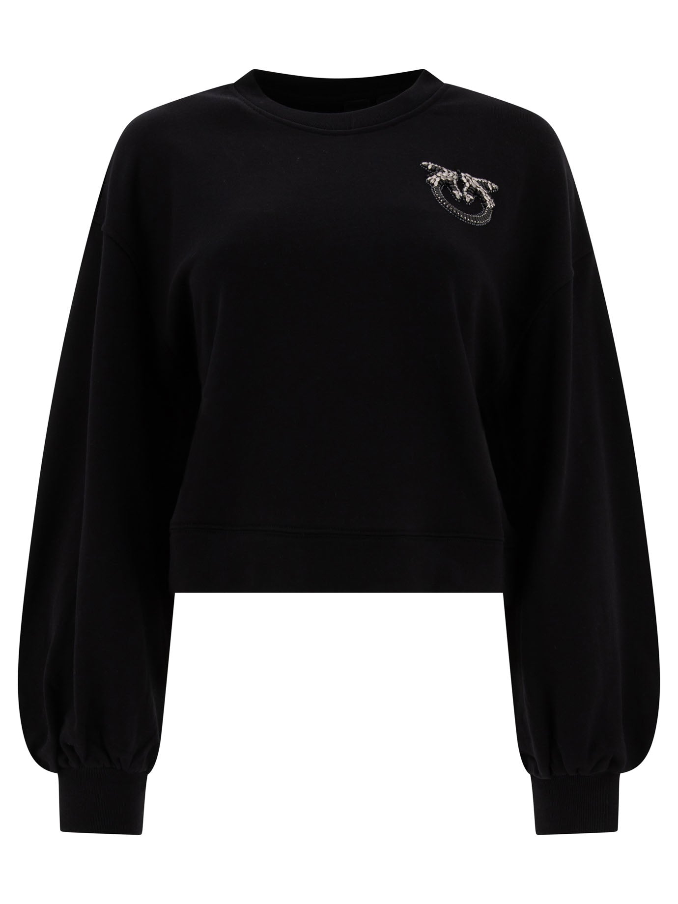 Pinko Ceresole Sweatshirt