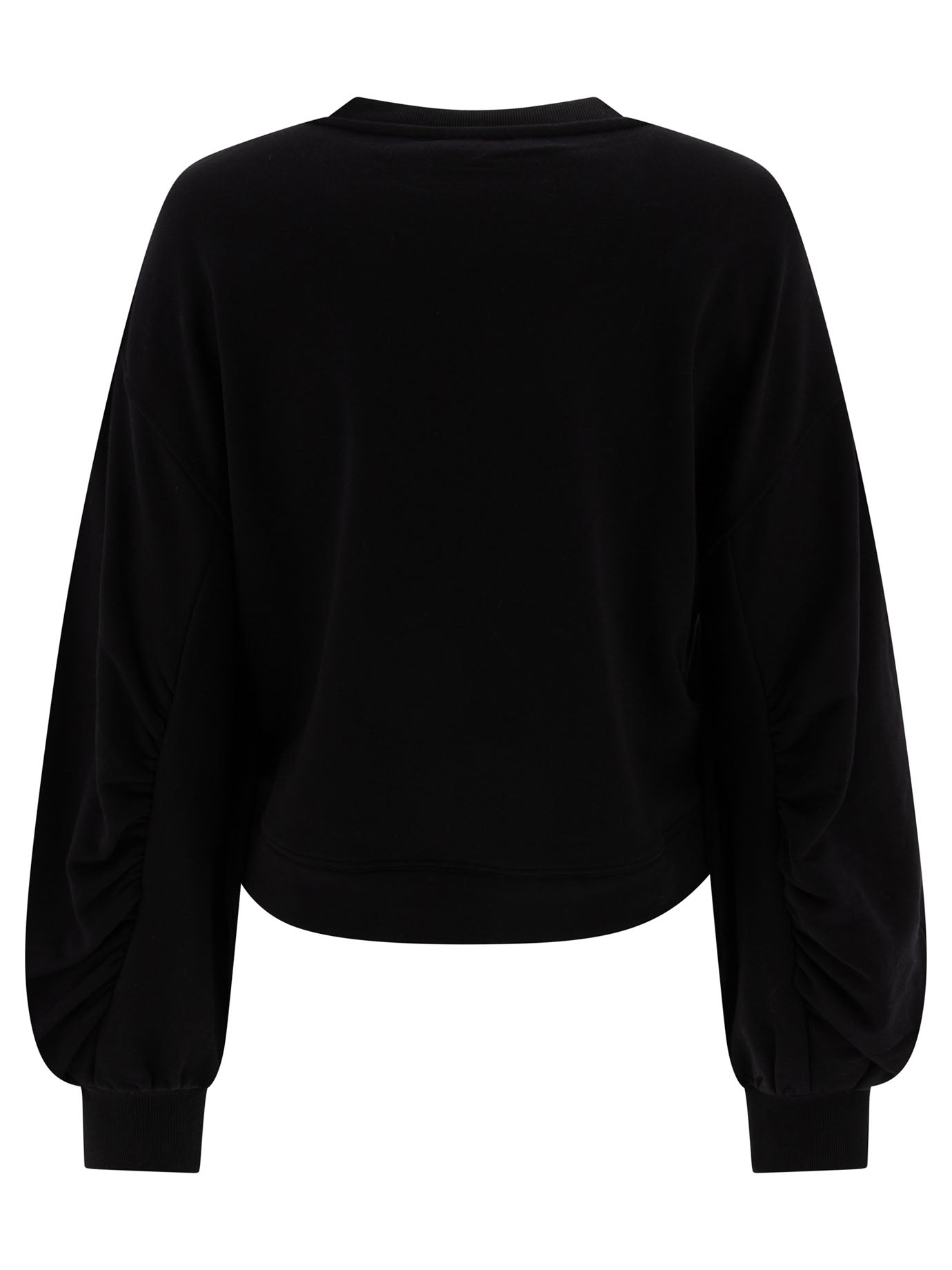 Pinko Ceresole Sweatshirt