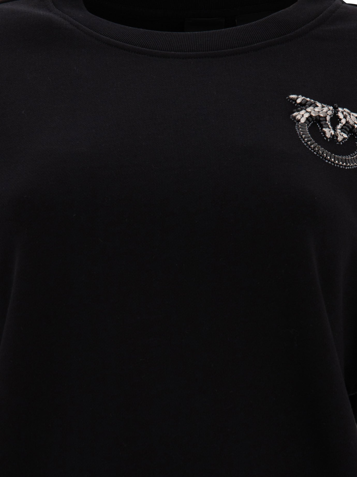 Pinko Ceresole Sweatshirt