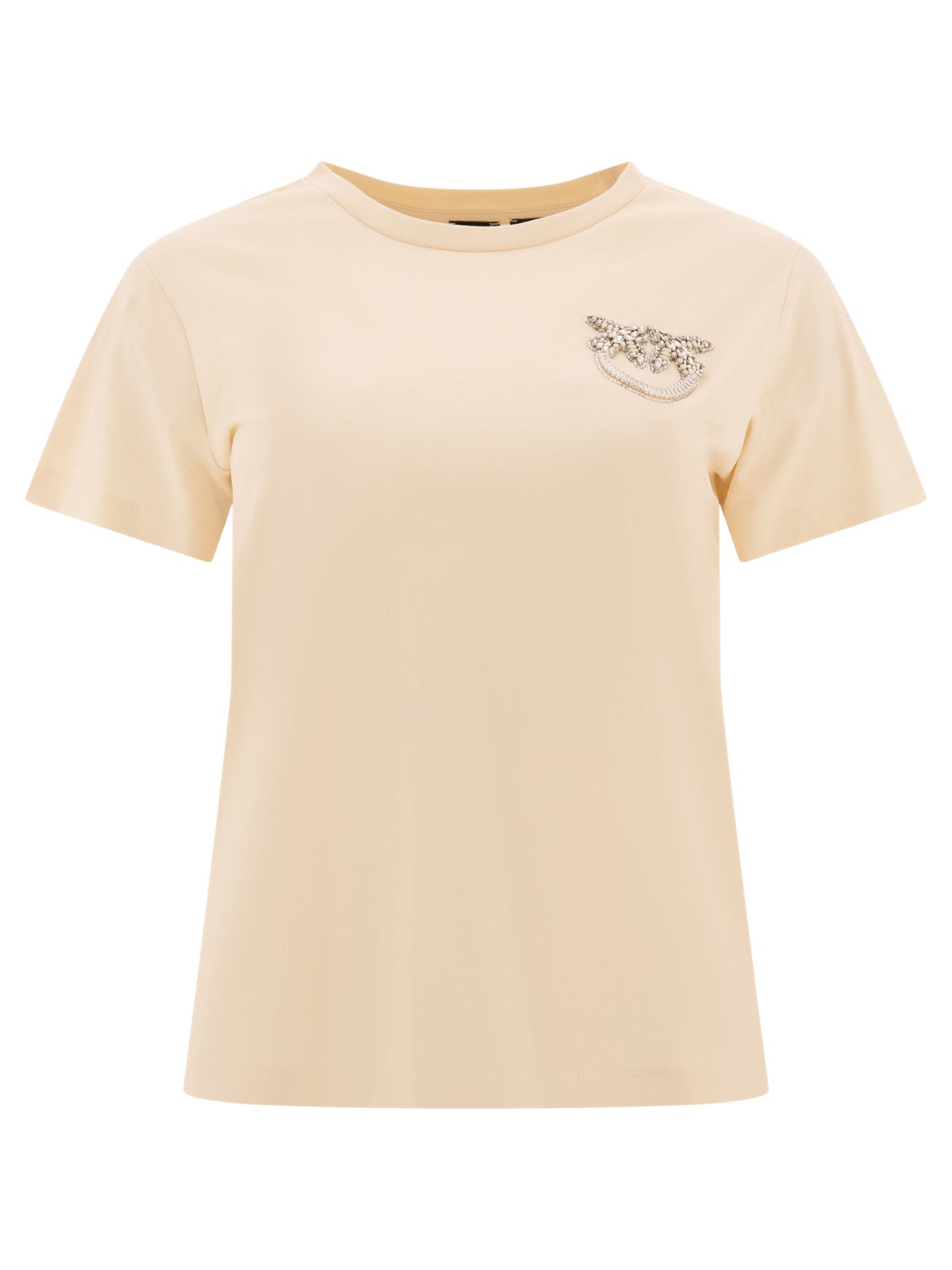 Pinko Nambrone T-Shirt