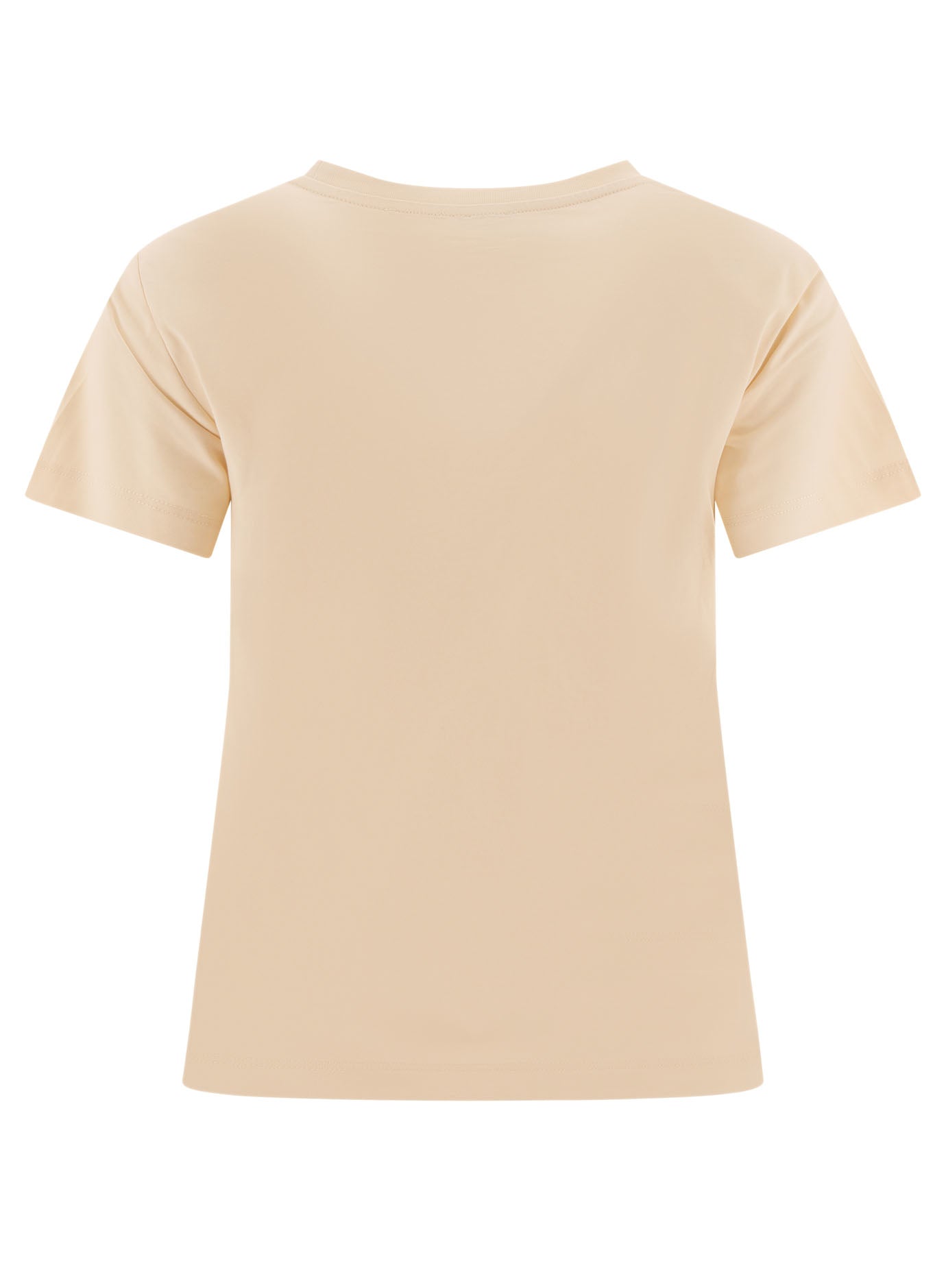 Pinko Nambrone T-Shirt