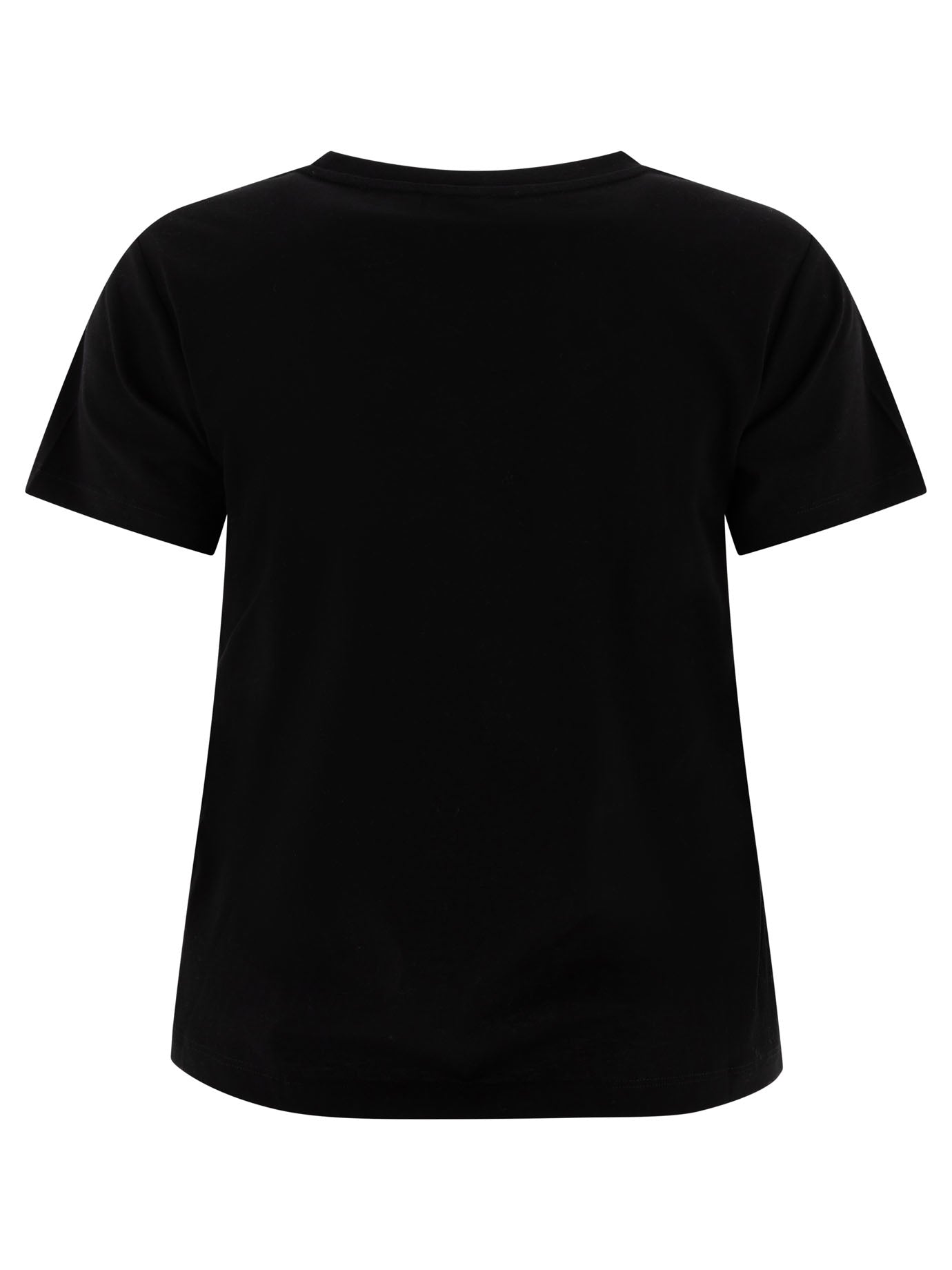 Pinko Nambrone T-Shirt