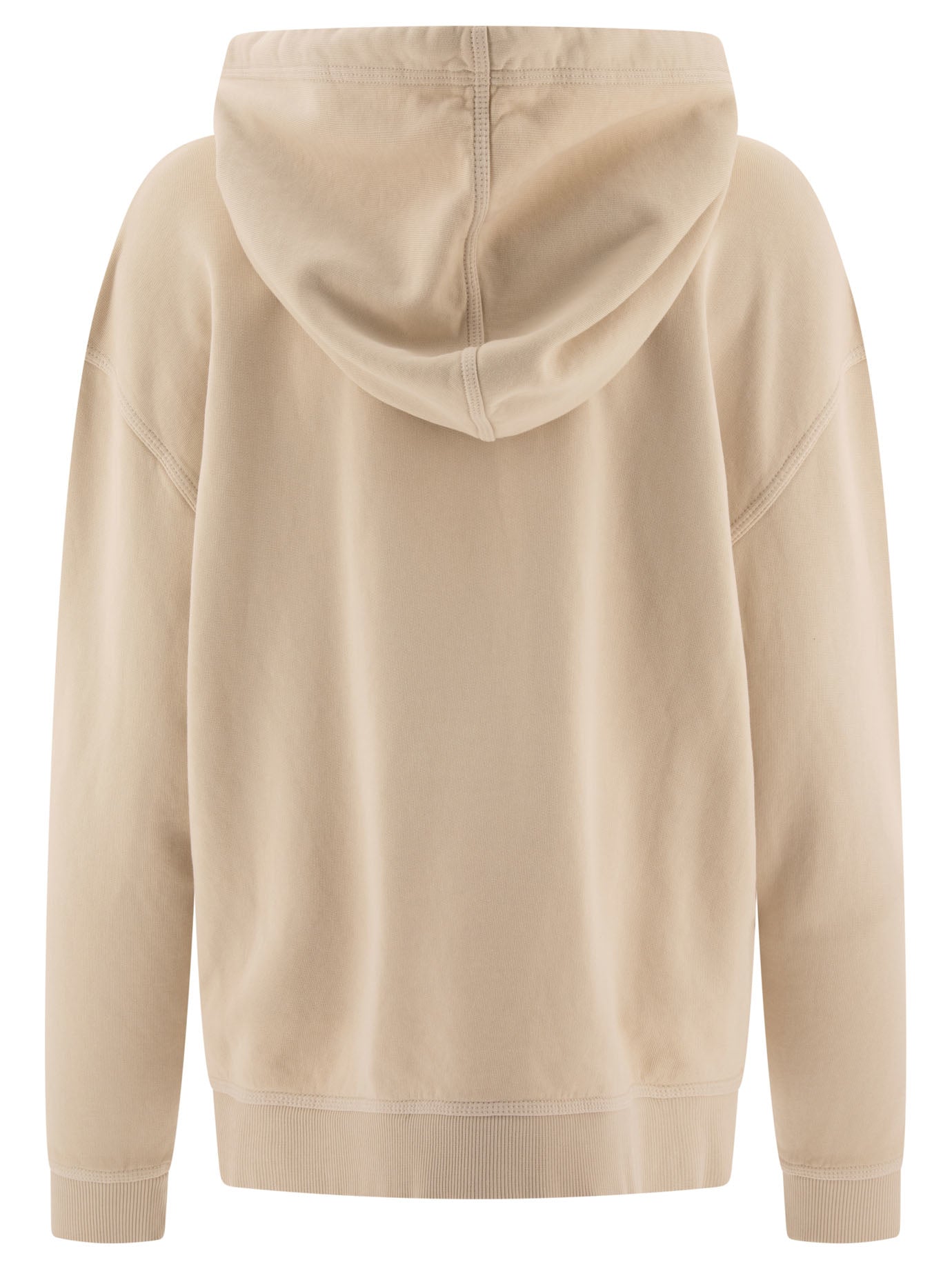 Pinko Bassani Hoodie